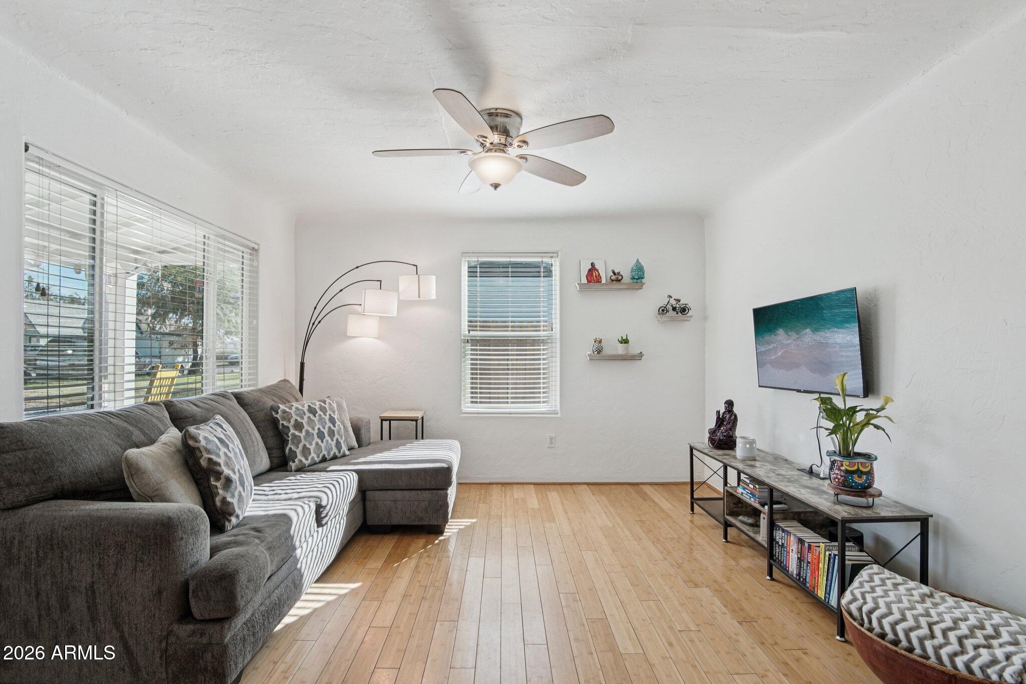 1838 N Mitchell Street