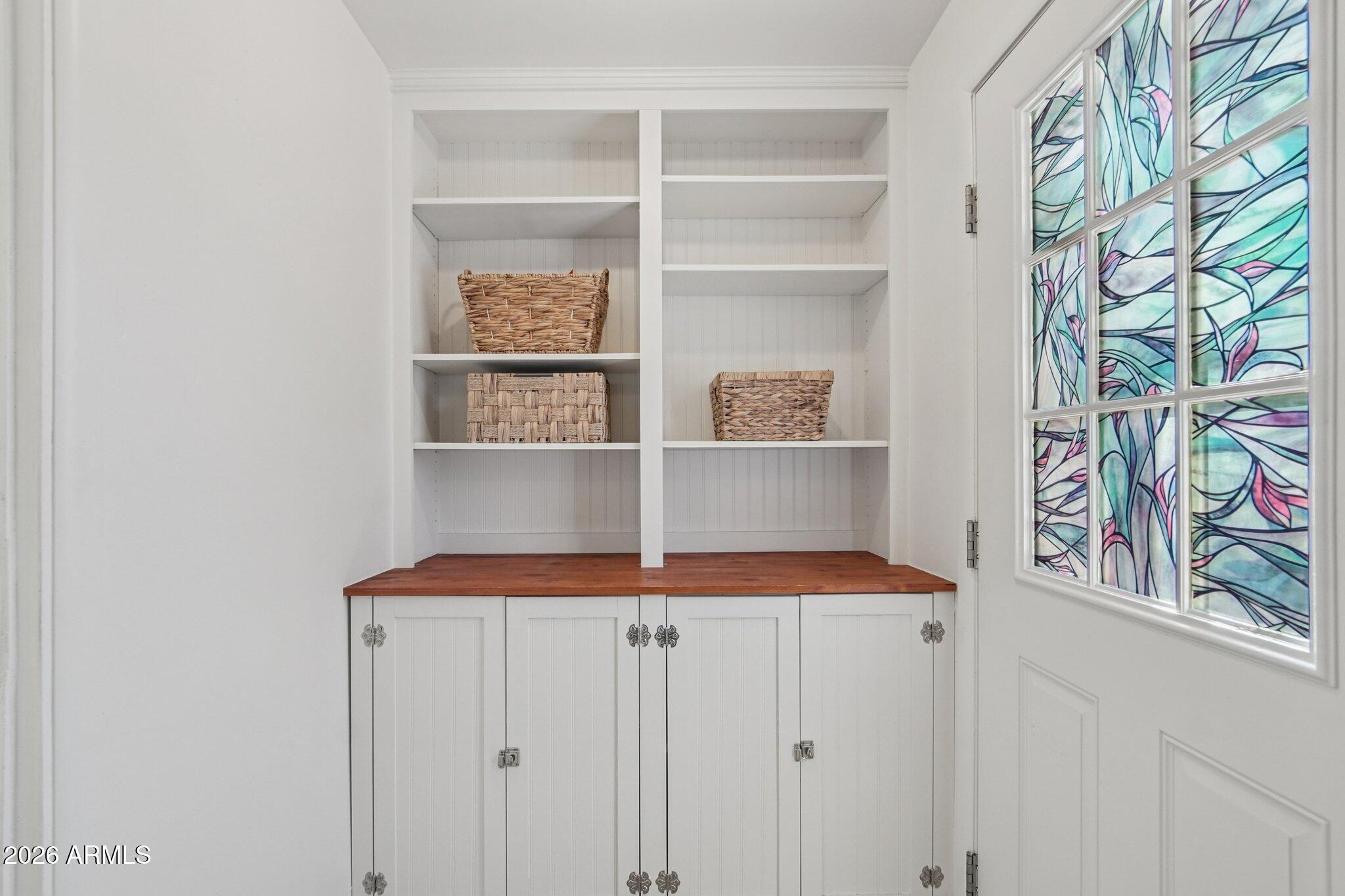 1838 N Mitchell Street