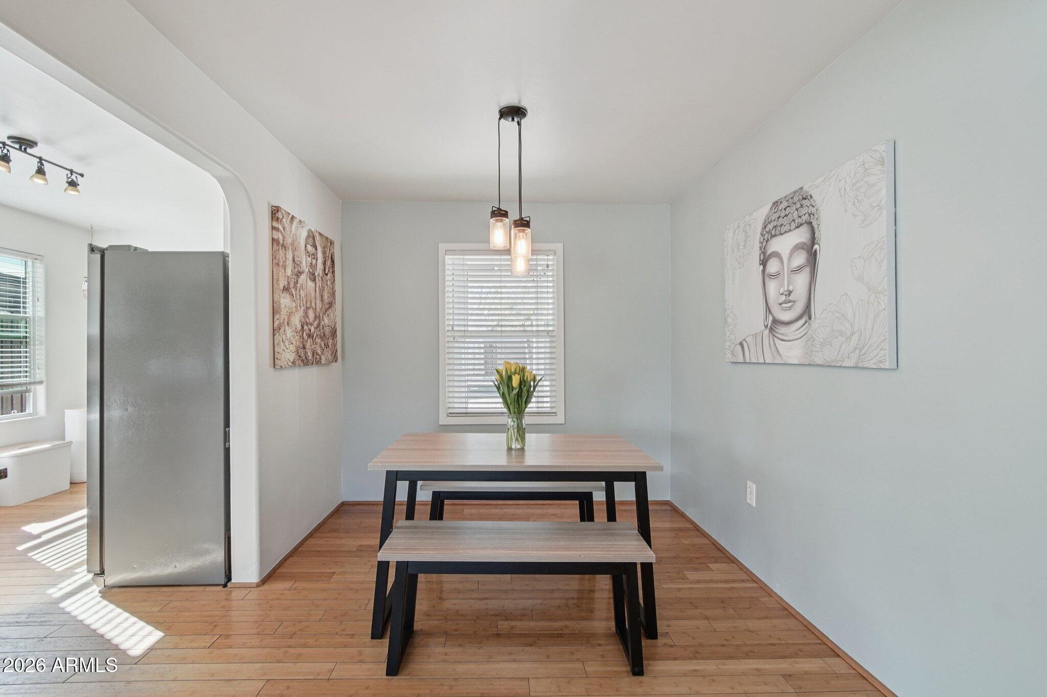 1838 N Mitchell Street