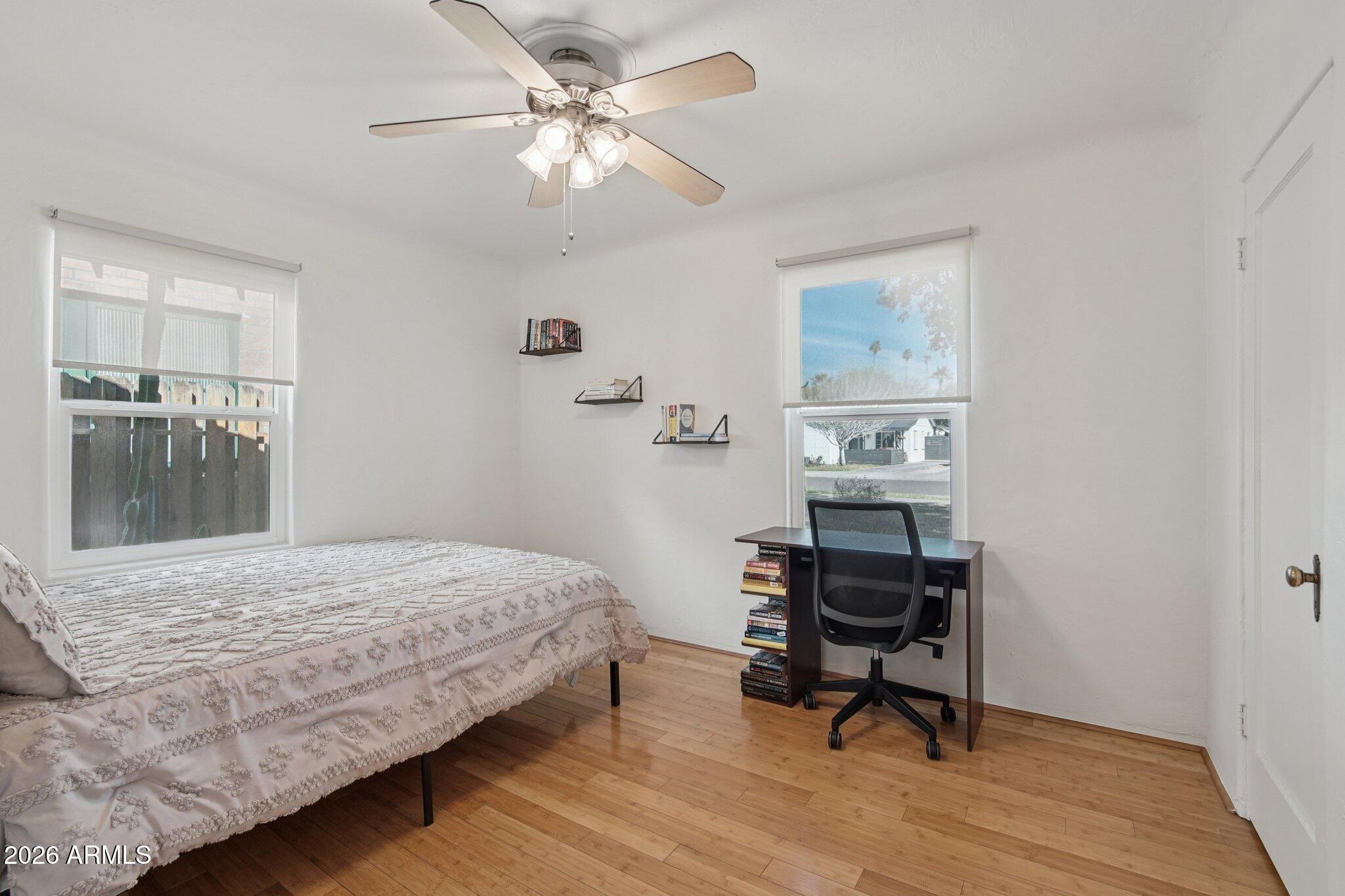 1838 N Mitchell Street