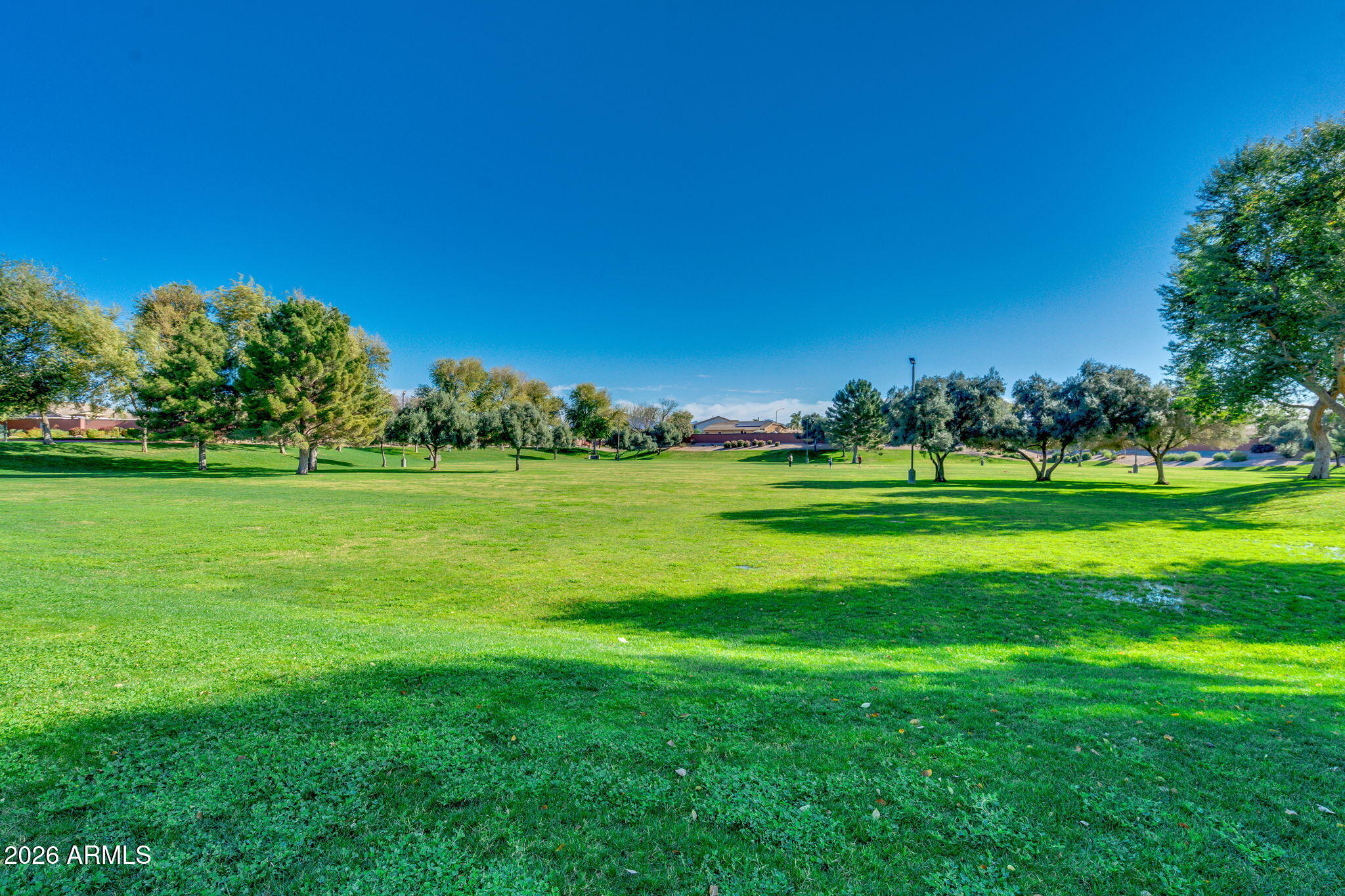 10152 E KNOWLES Avenue