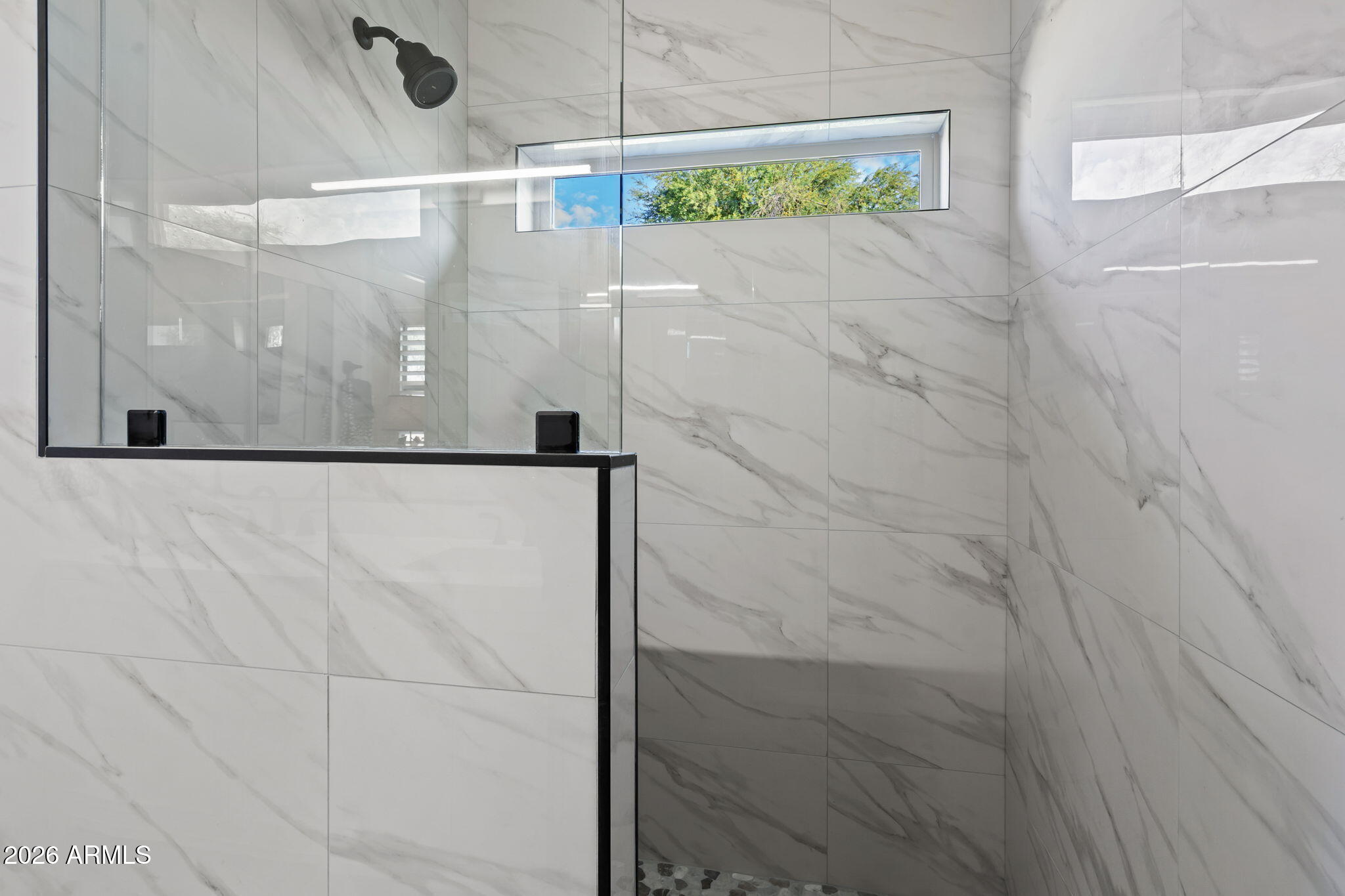 10152 E KNOWLES Avenue