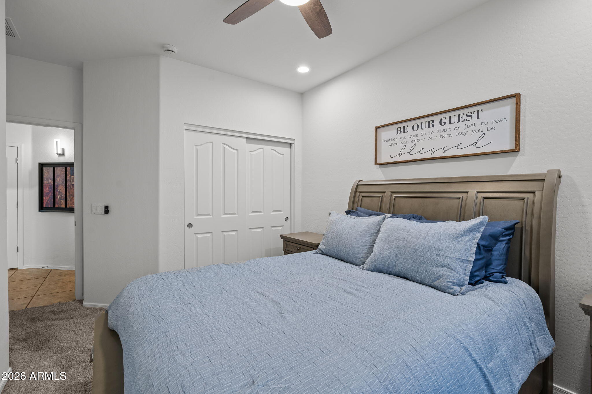 10152 E KNOWLES Avenue