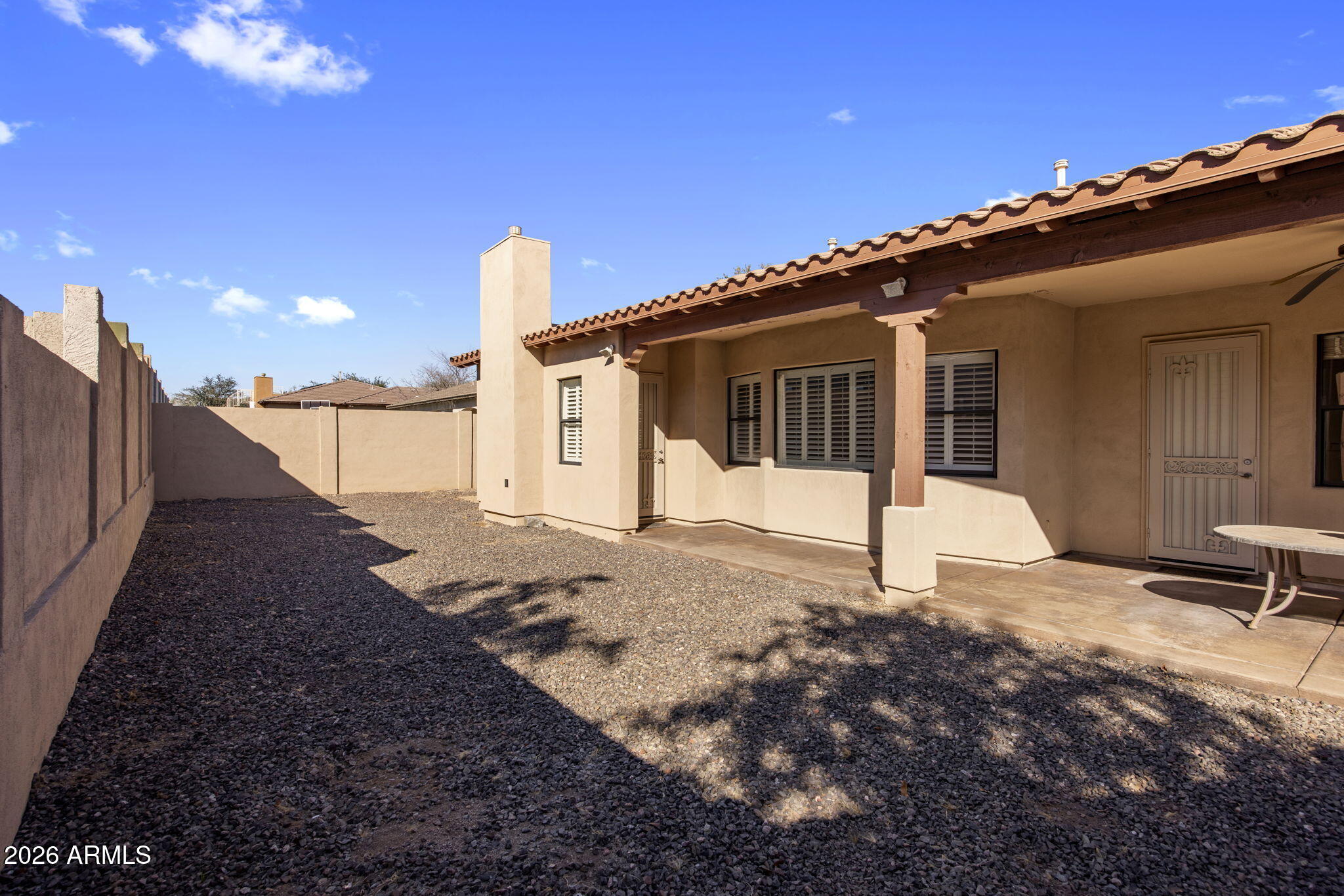 3215 E CONSTANCE Way