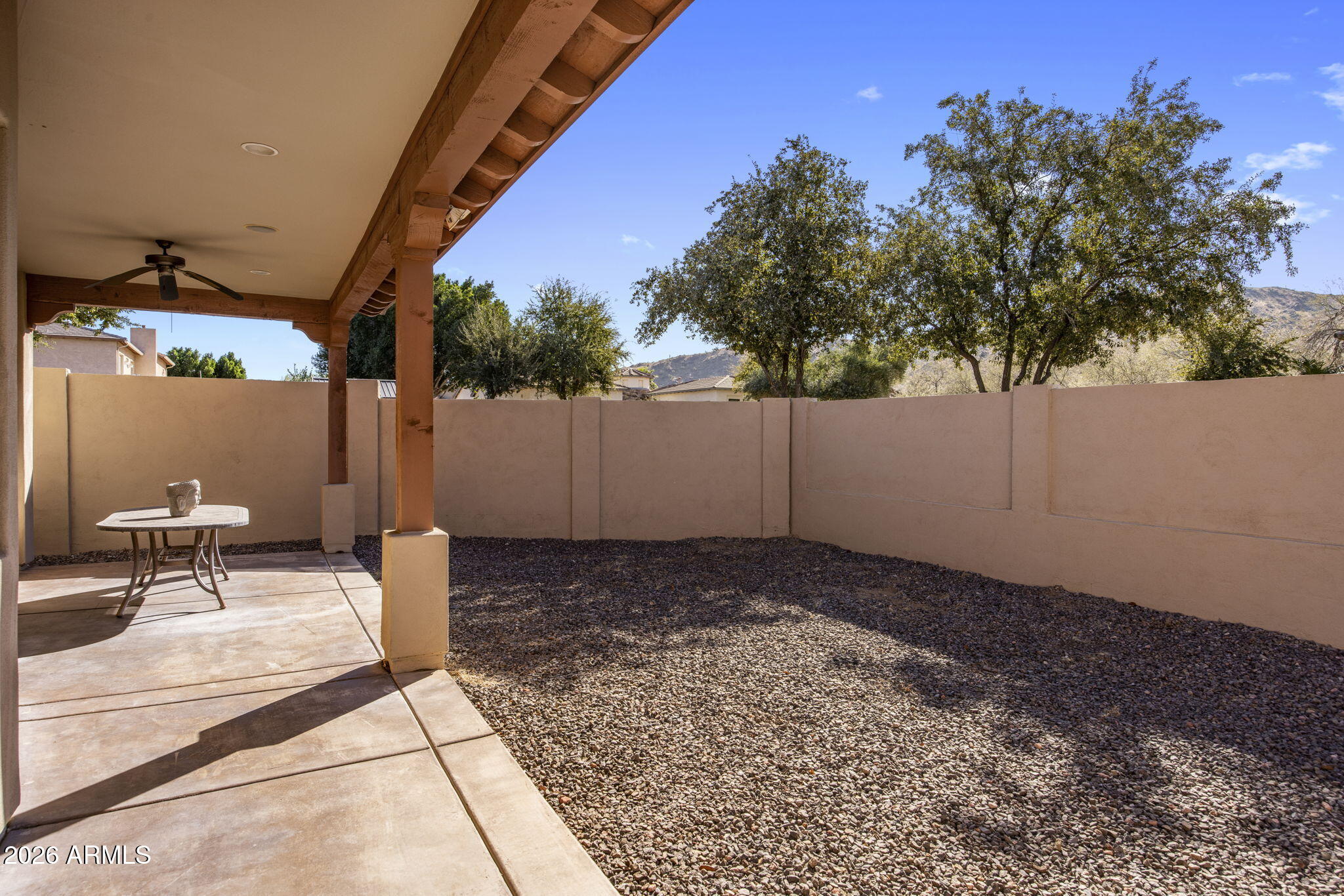 3215 E CONSTANCE Way
