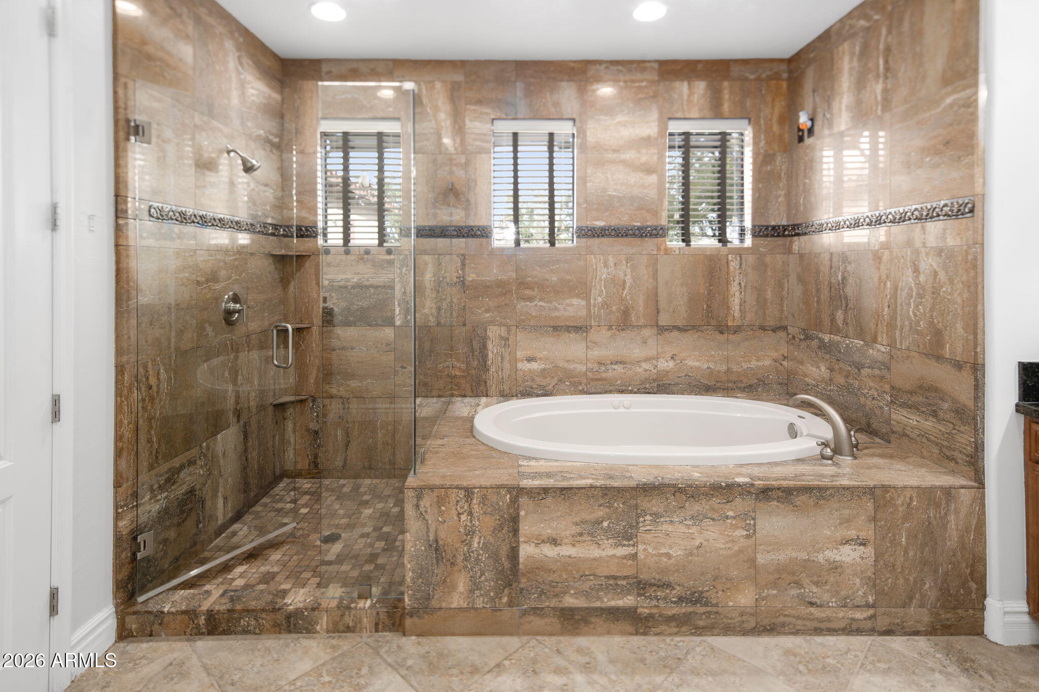 3215 E CONSTANCE Way