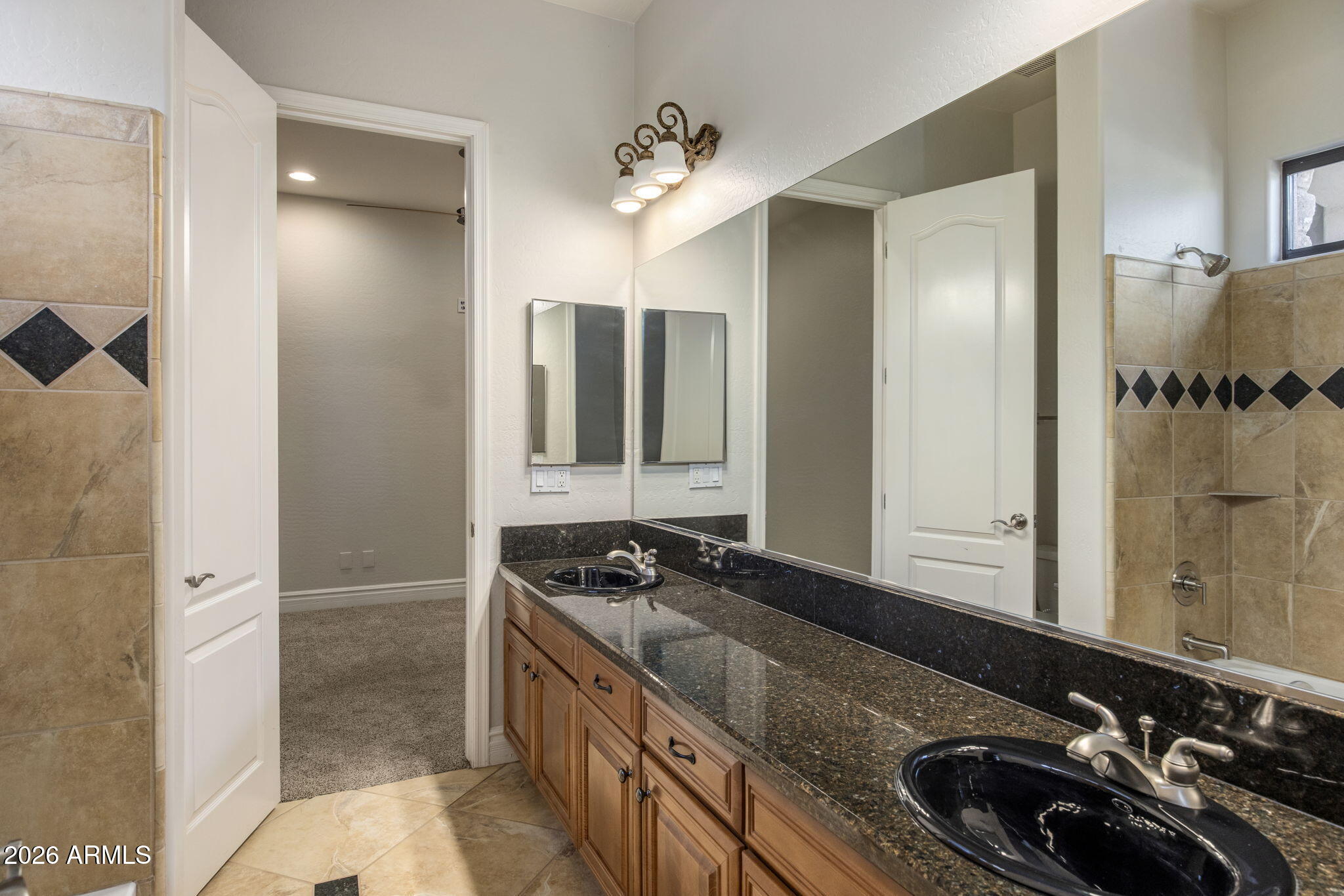 3215 E CONSTANCE Way