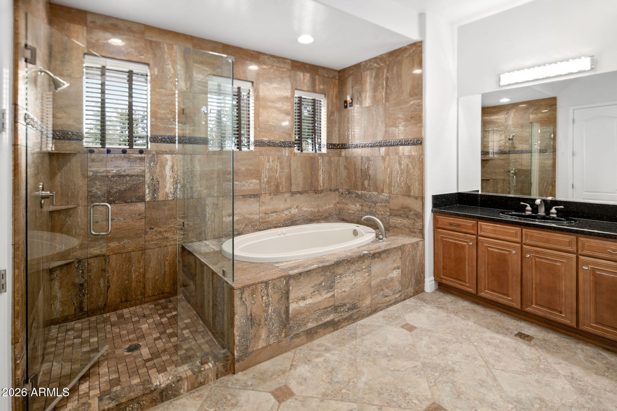 3215 E CONSTANCE Way