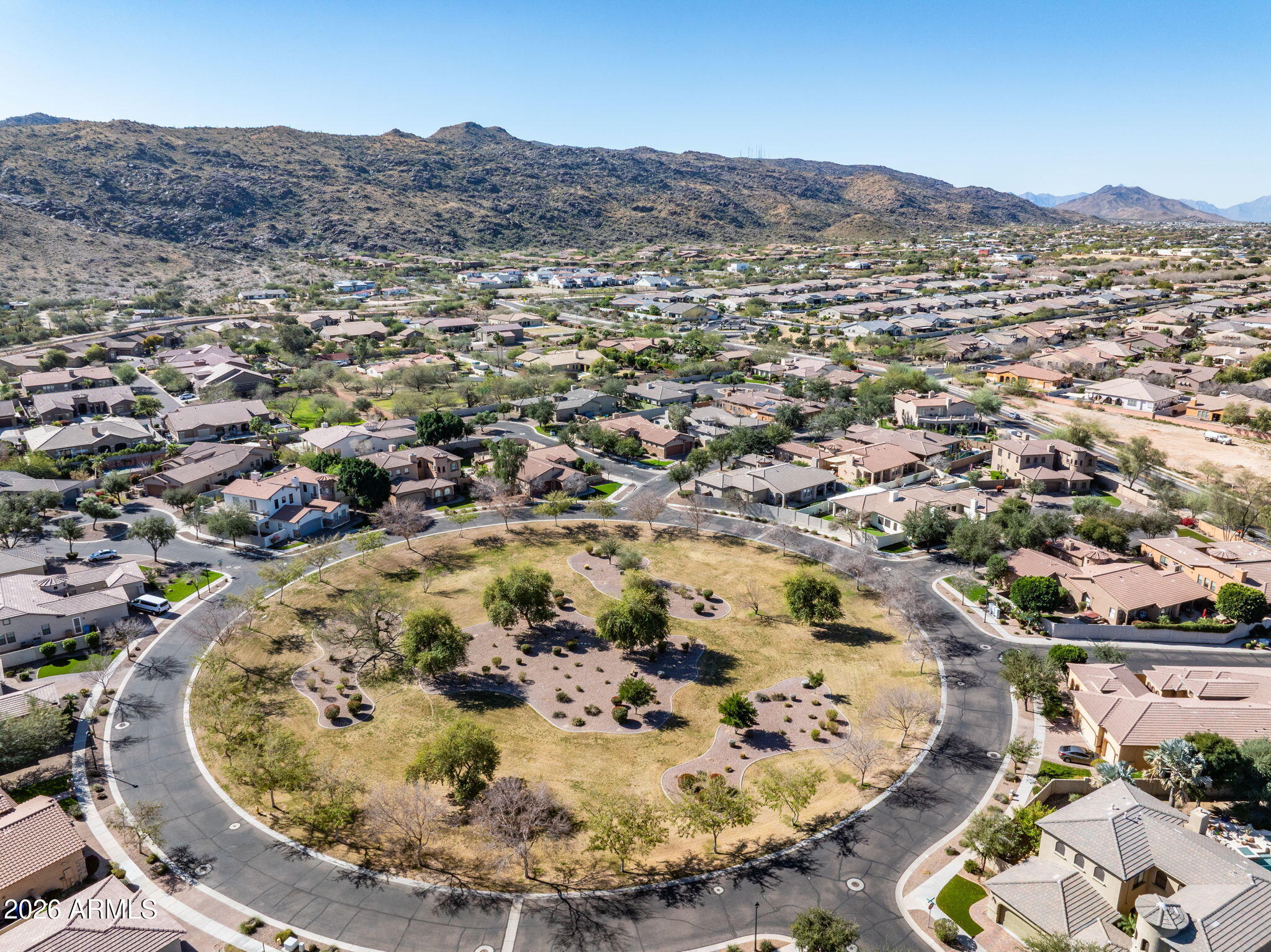 3215 E CONSTANCE Way