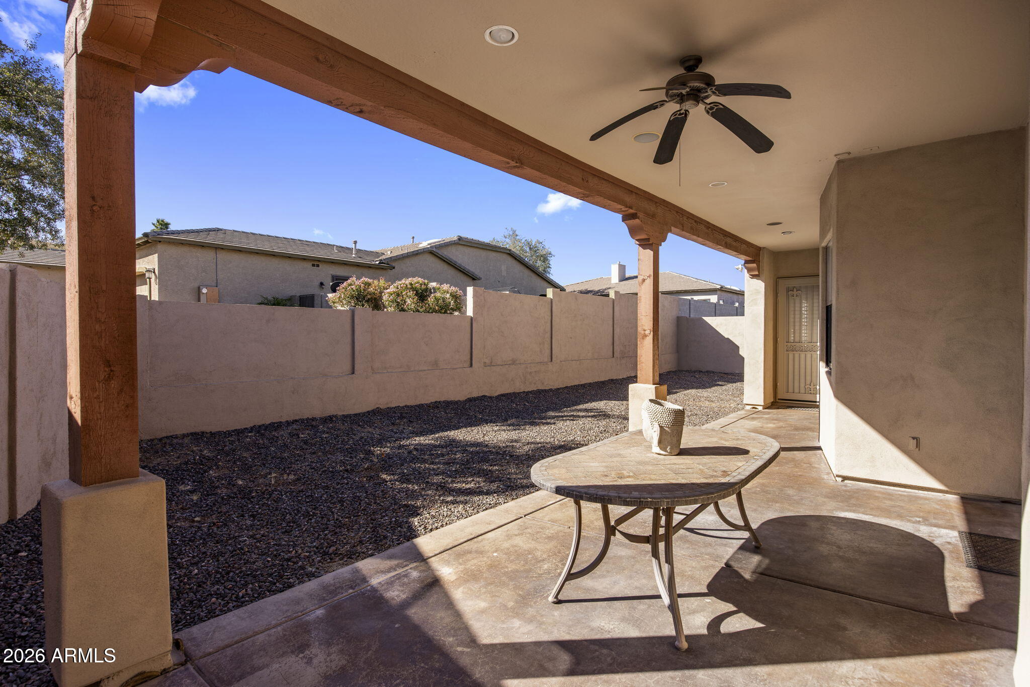 3215 E CONSTANCE Way
