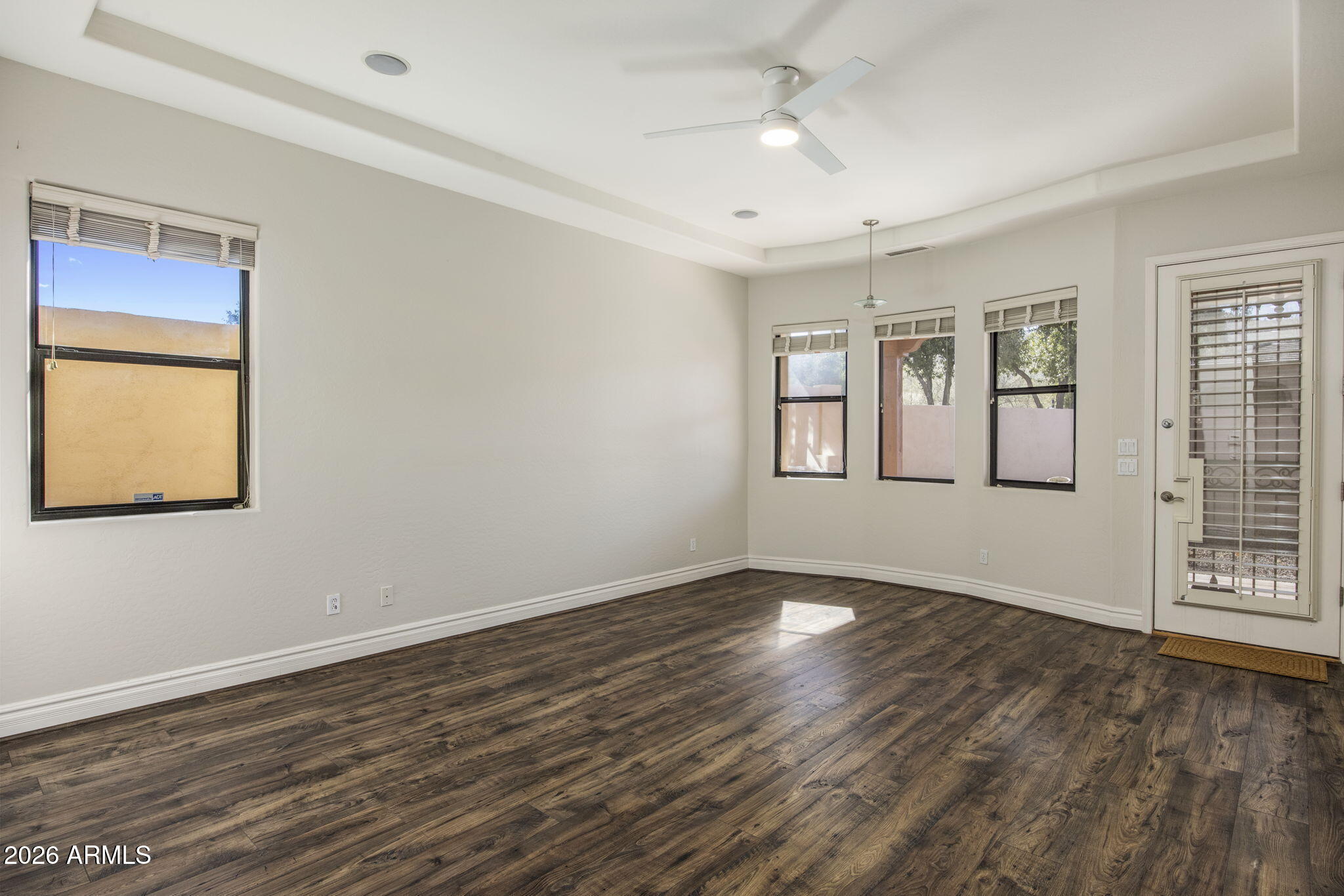 3215 E CONSTANCE Way