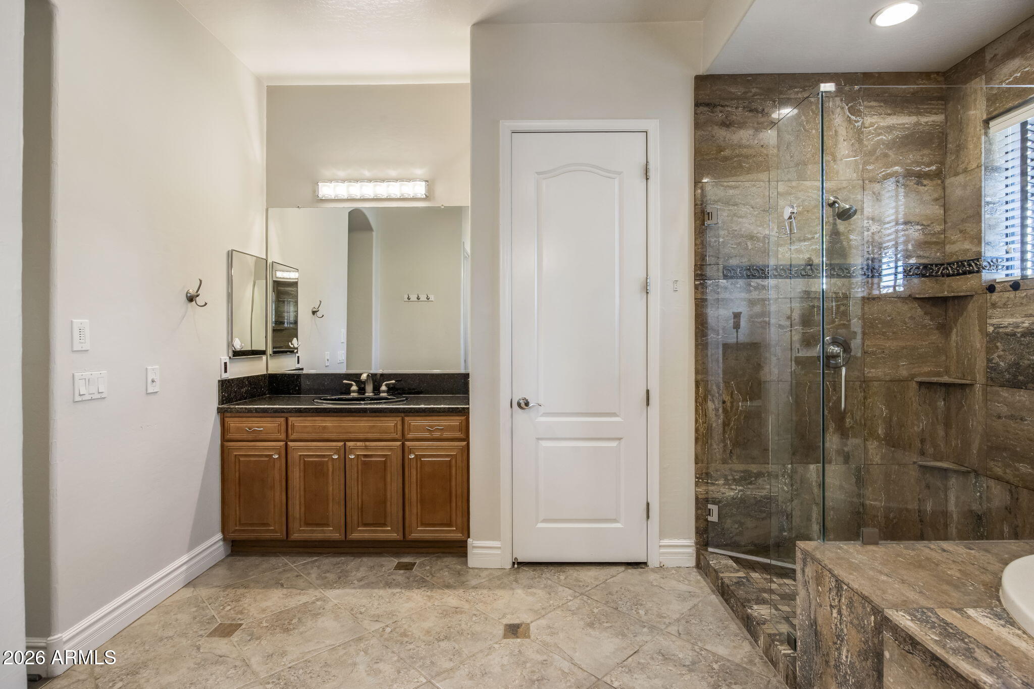 3215 E CONSTANCE Way
