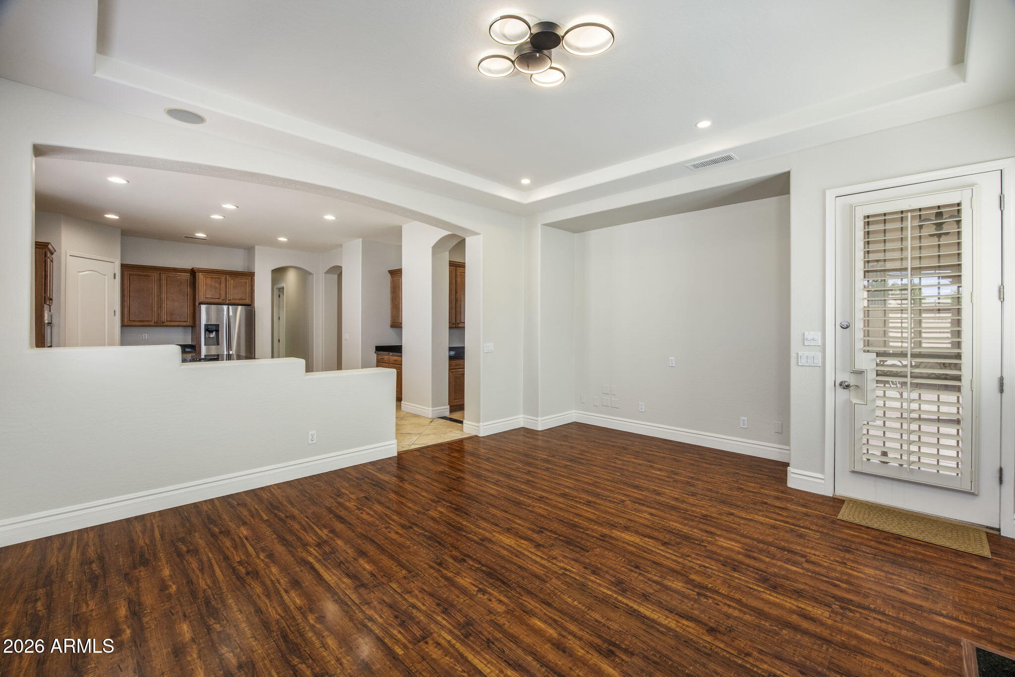 3215 E CONSTANCE Way