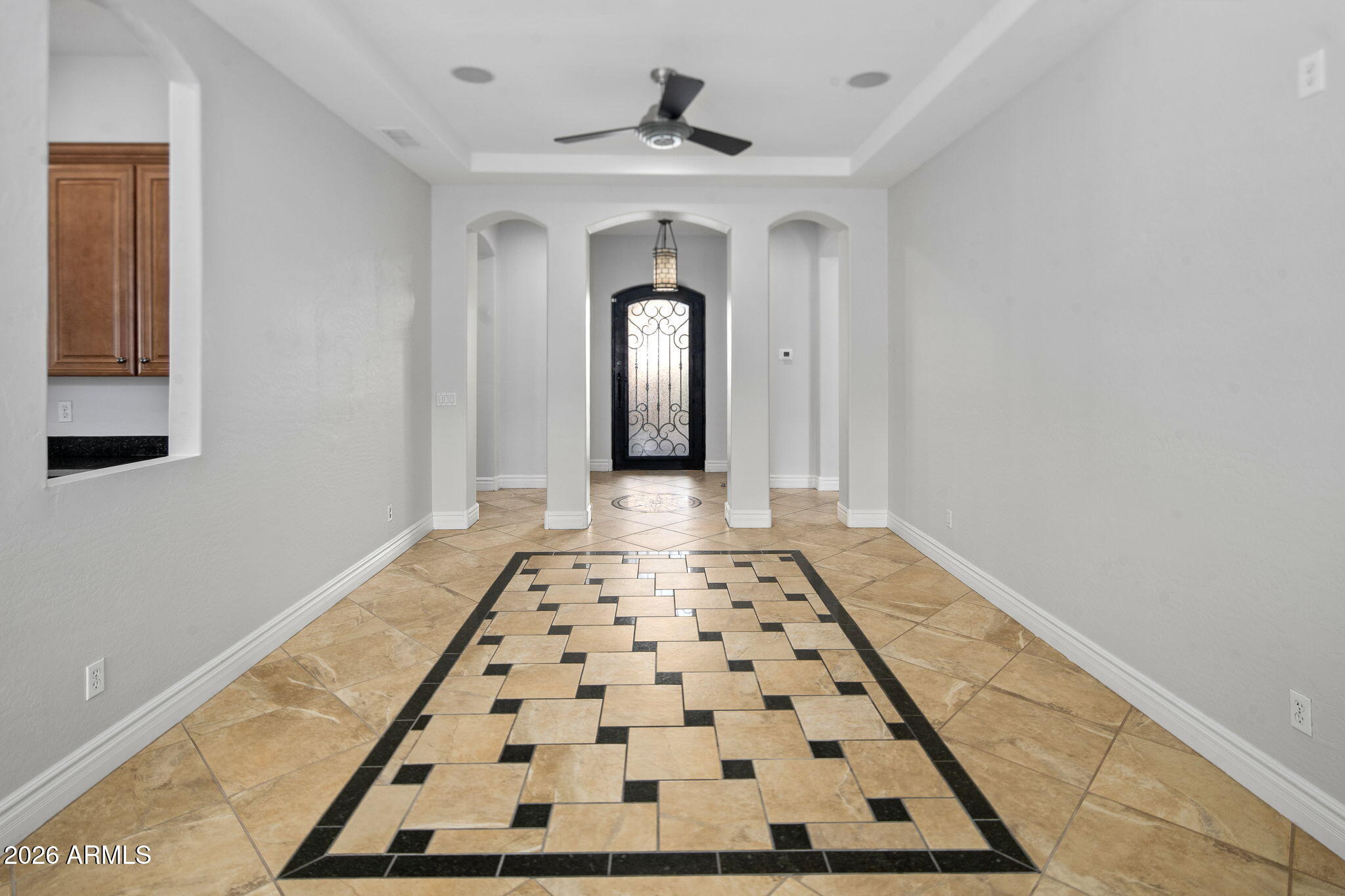 3215 E CONSTANCE Way