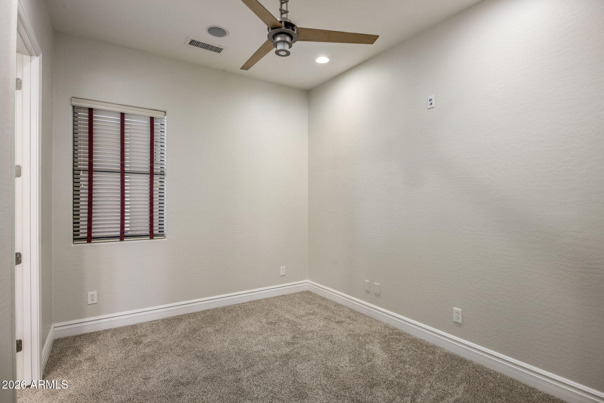 3215 E CONSTANCE Way