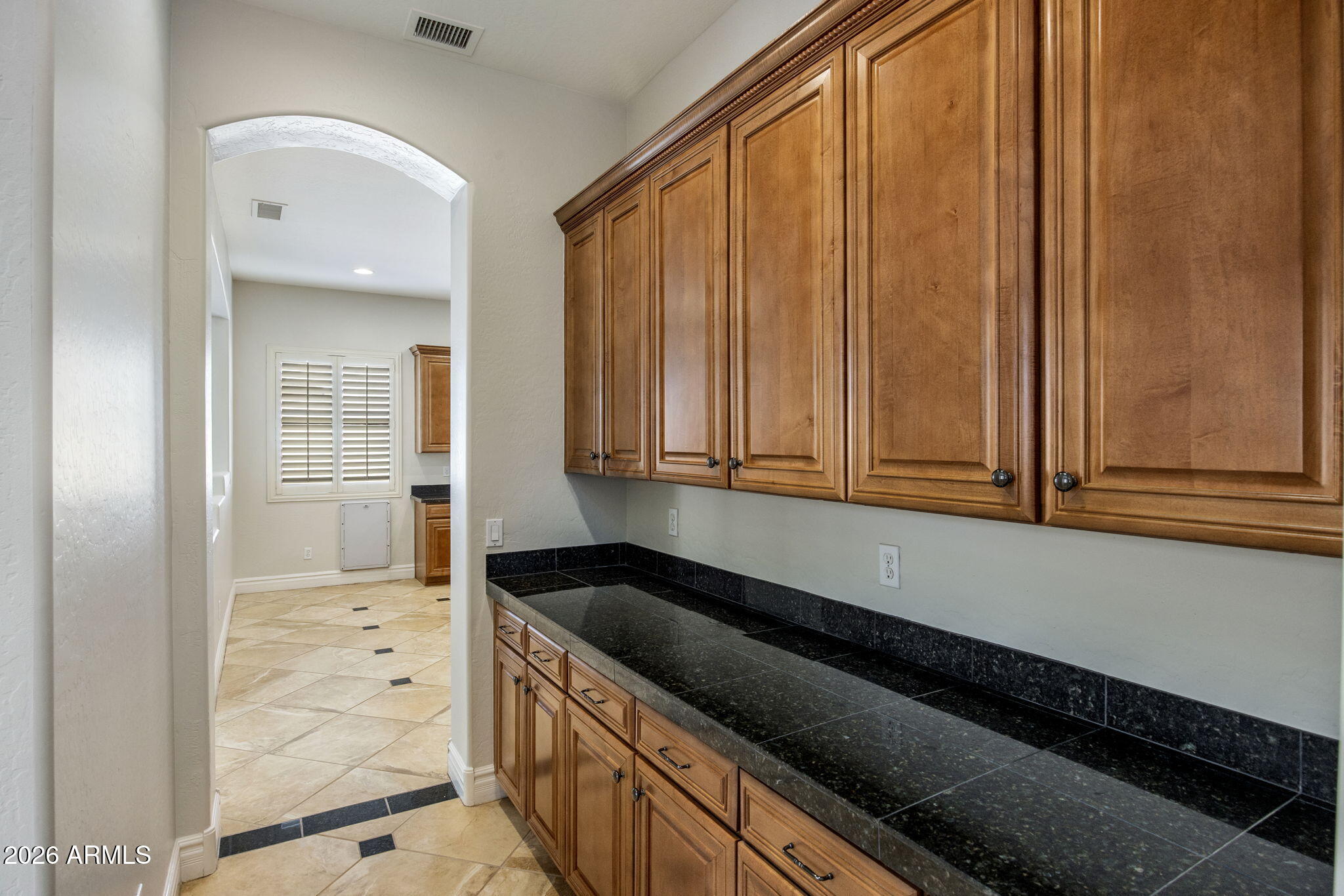 3215 E CONSTANCE Way