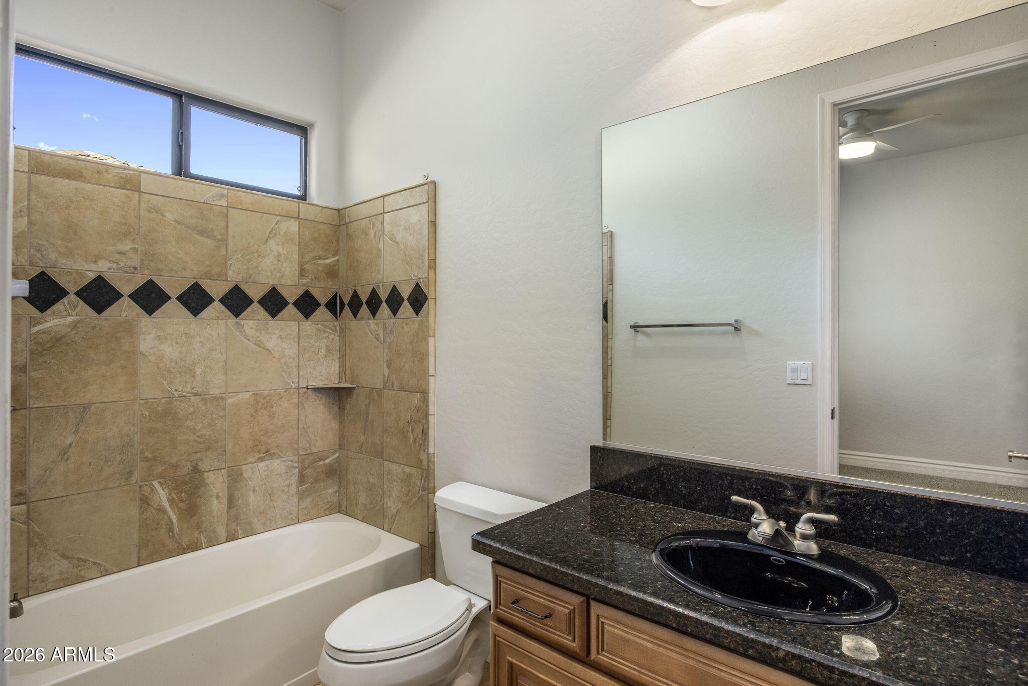 3215 E CONSTANCE Way