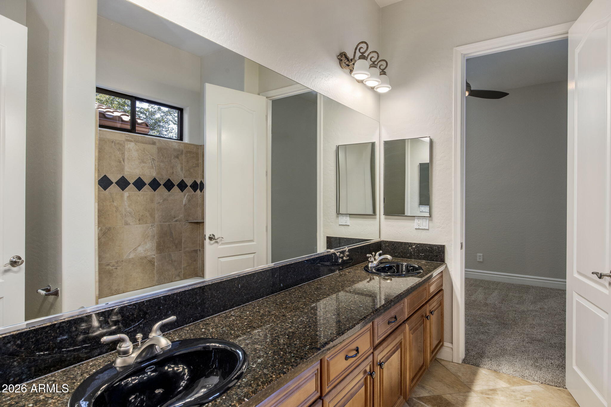 3215 E CONSTANCE Way