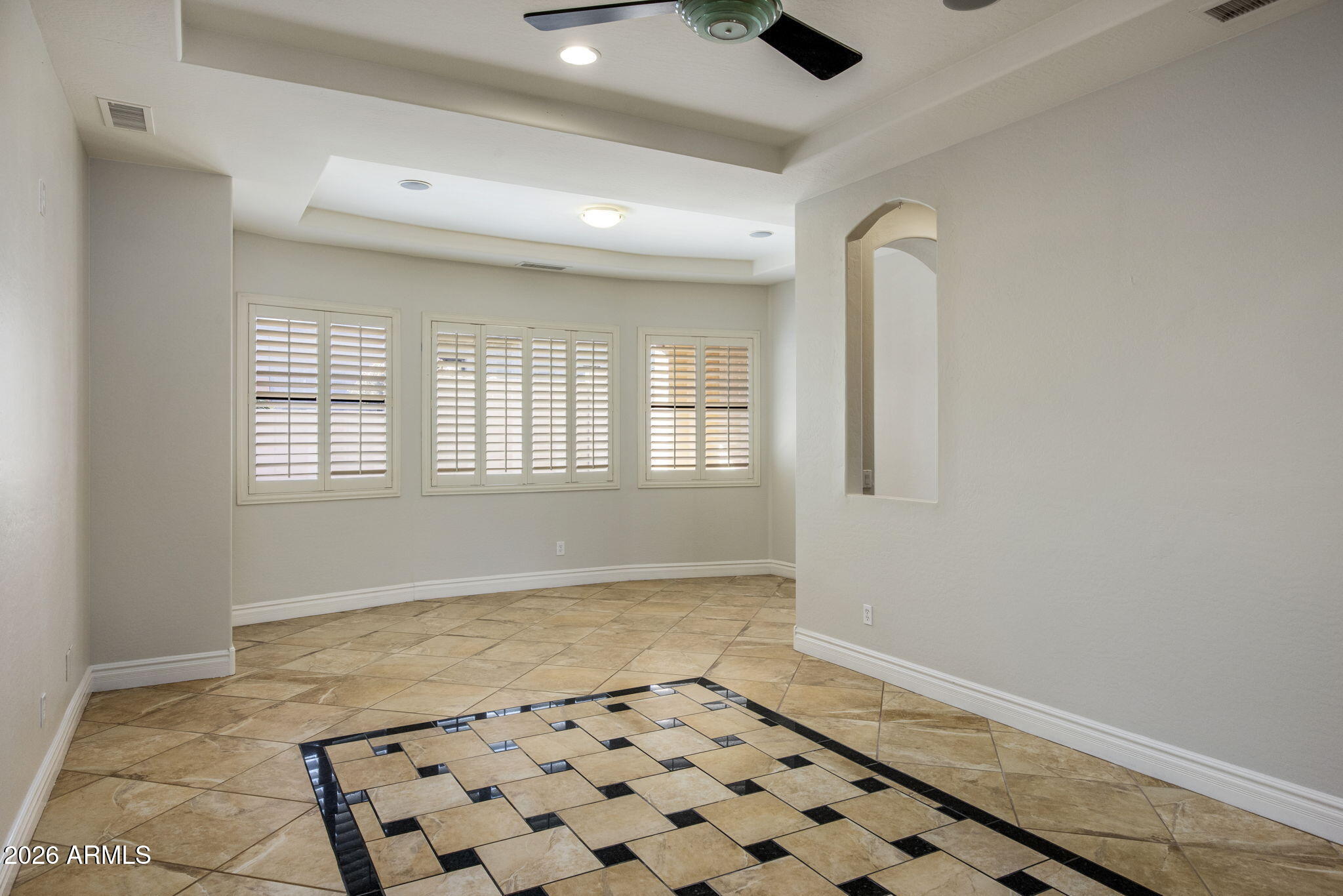 3215 E CONSTANCE Way