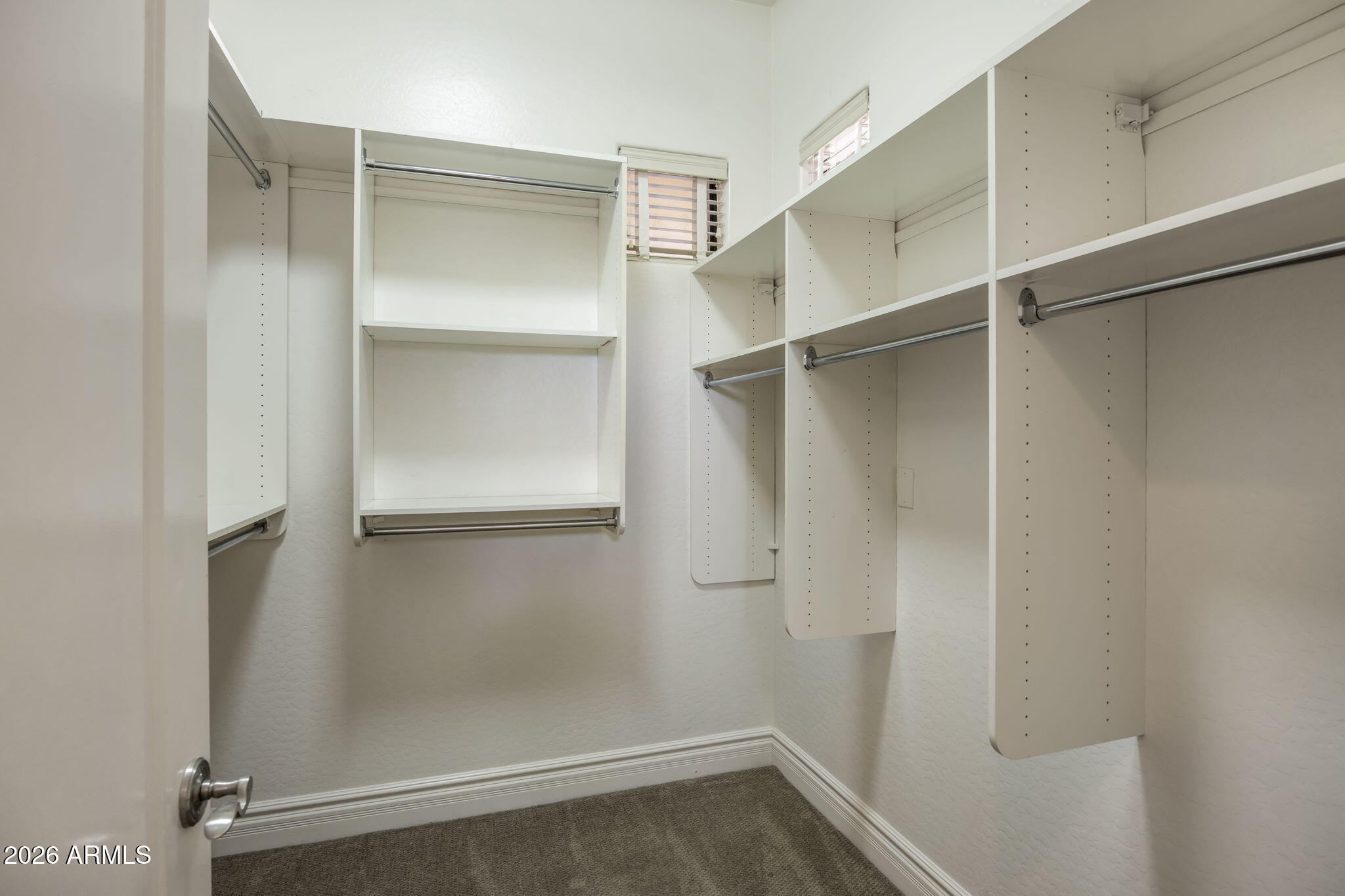 3215 E CONSTANCE Way