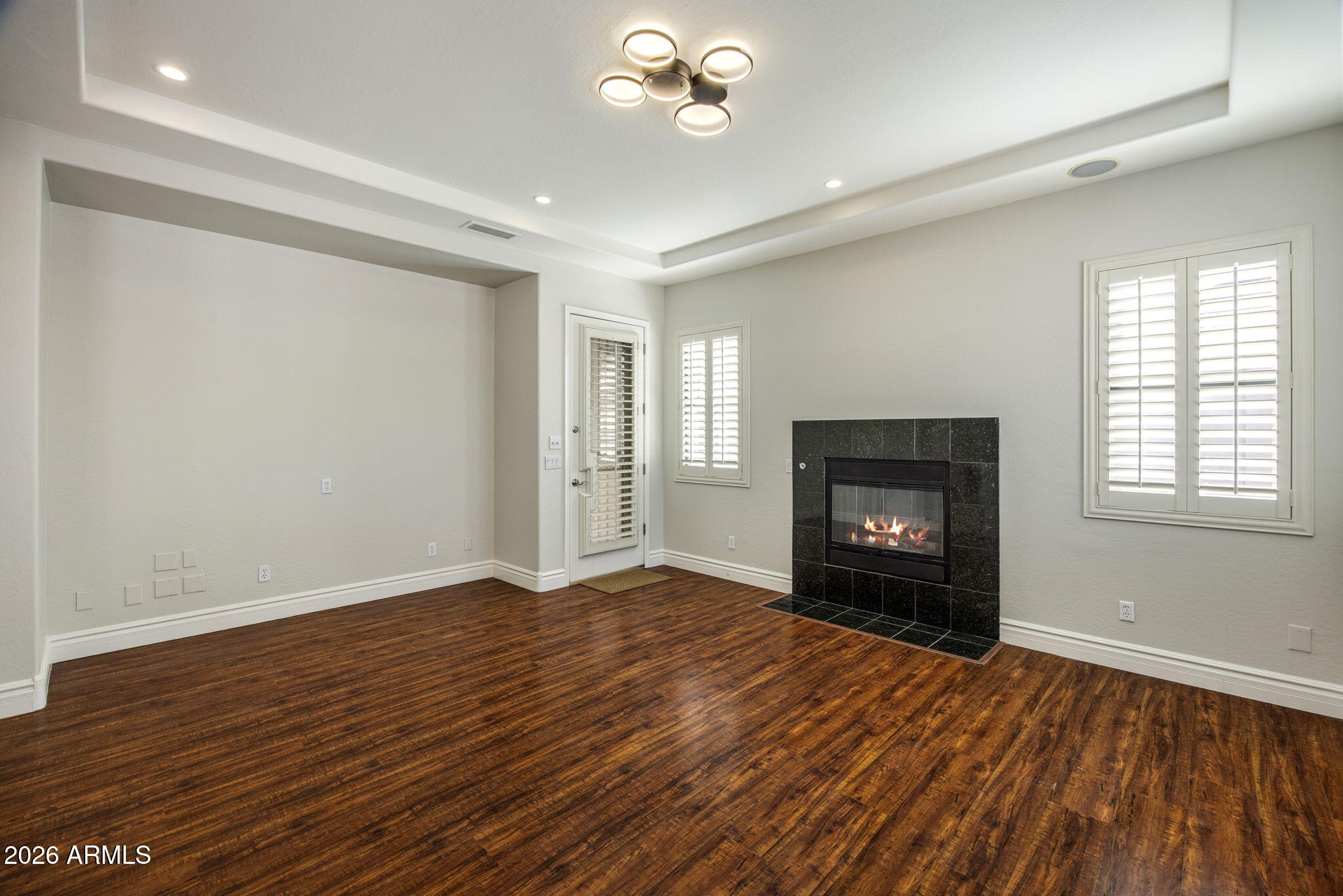 3215 E CONSTANCE Way