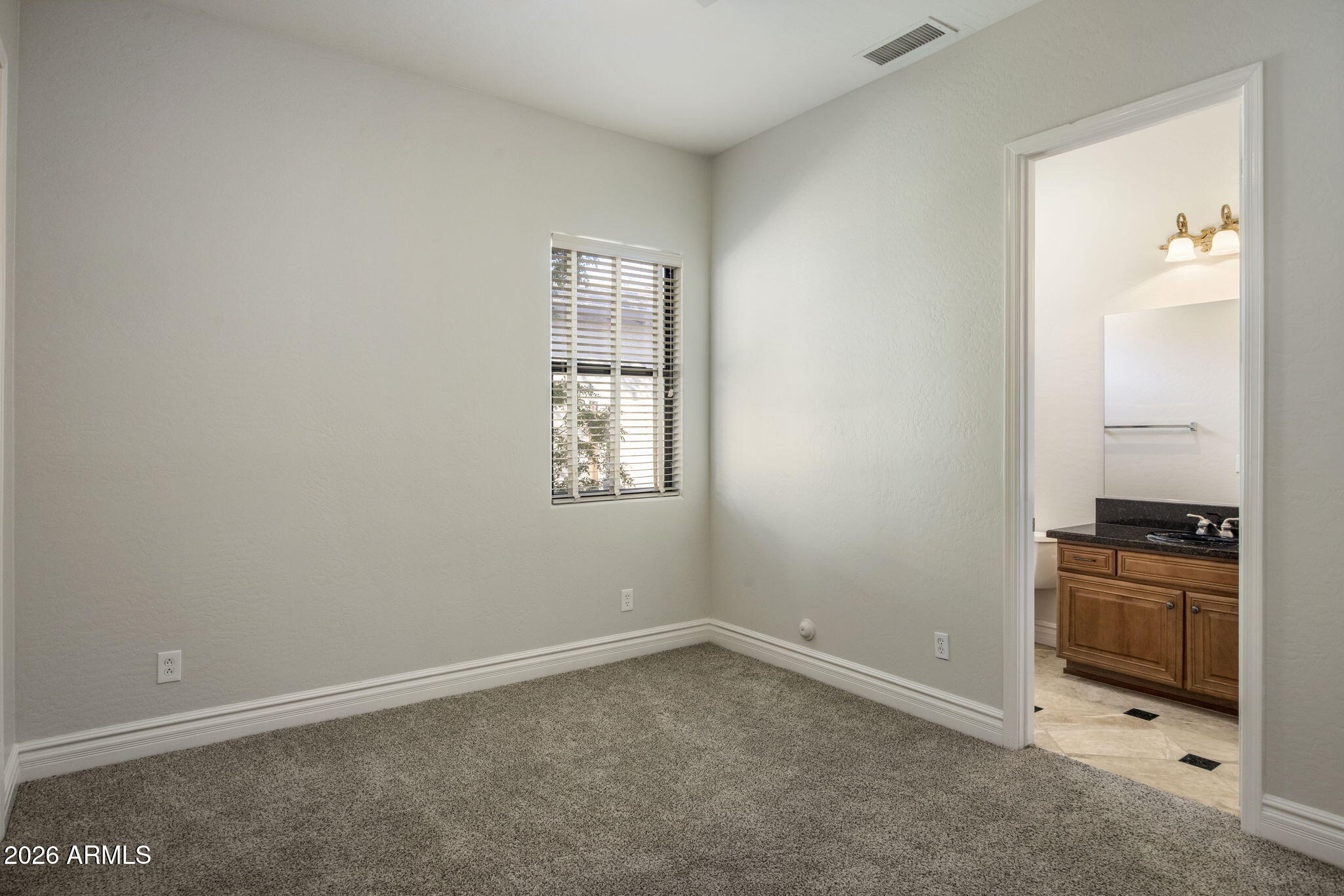 3215 E CONSTANCE Way