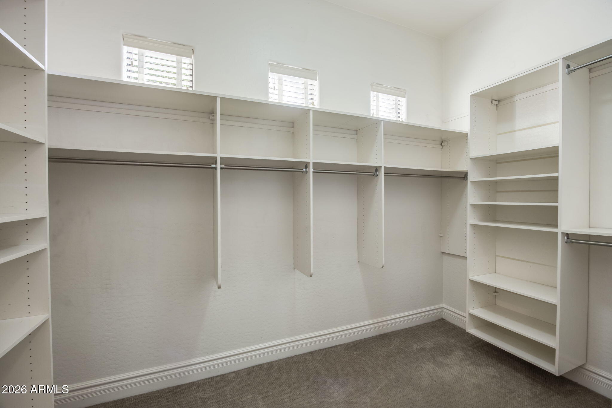 3215 E CONSTANCE Way