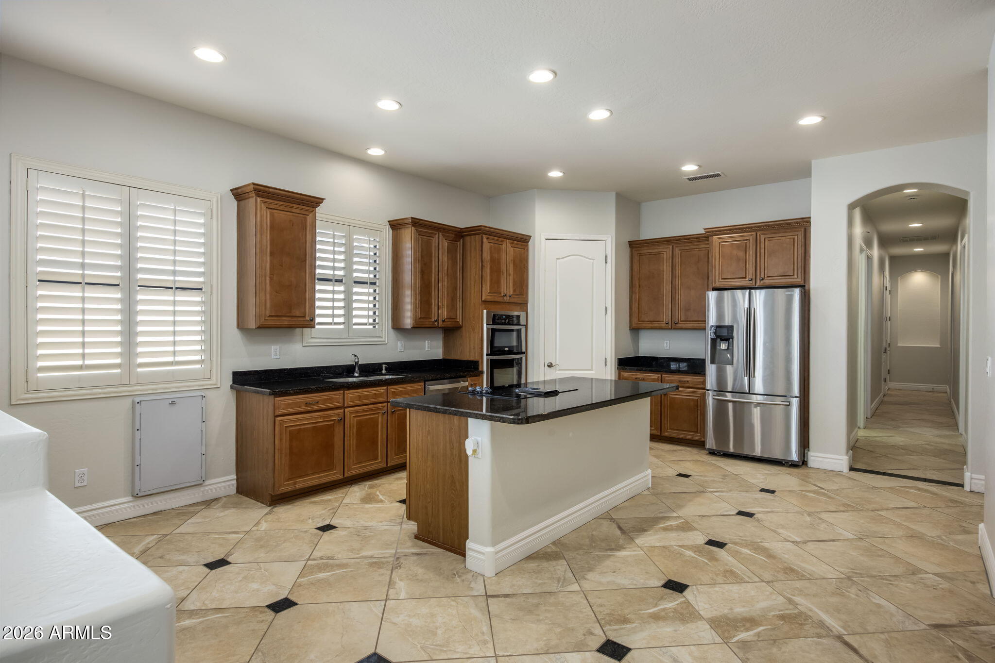 3215 E CONSTANCE Way