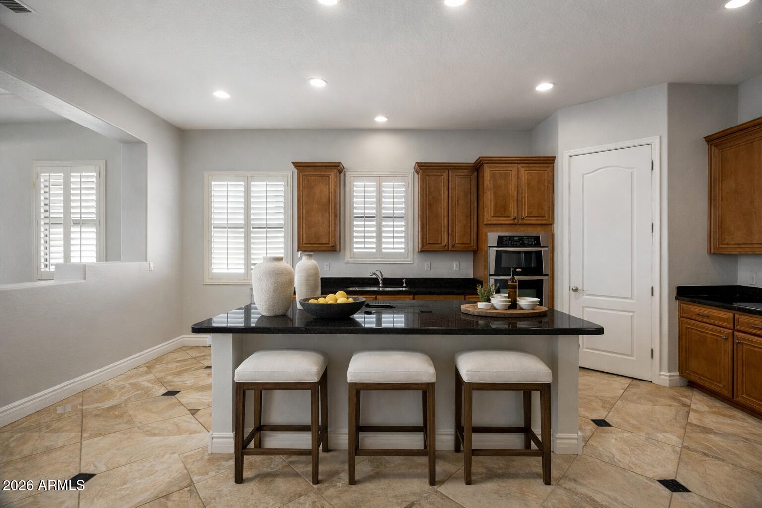 3215 E CONSTANCE Way