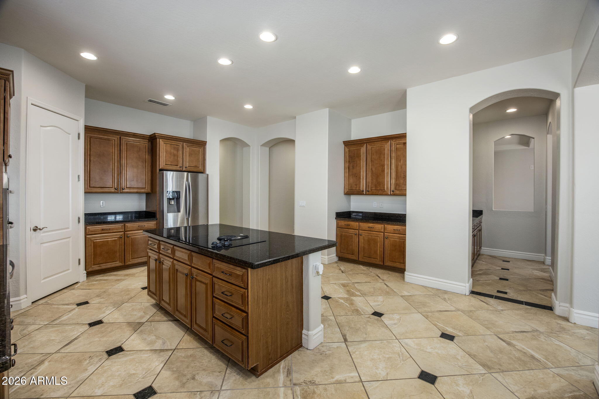 3215 E CONSTANCE Way