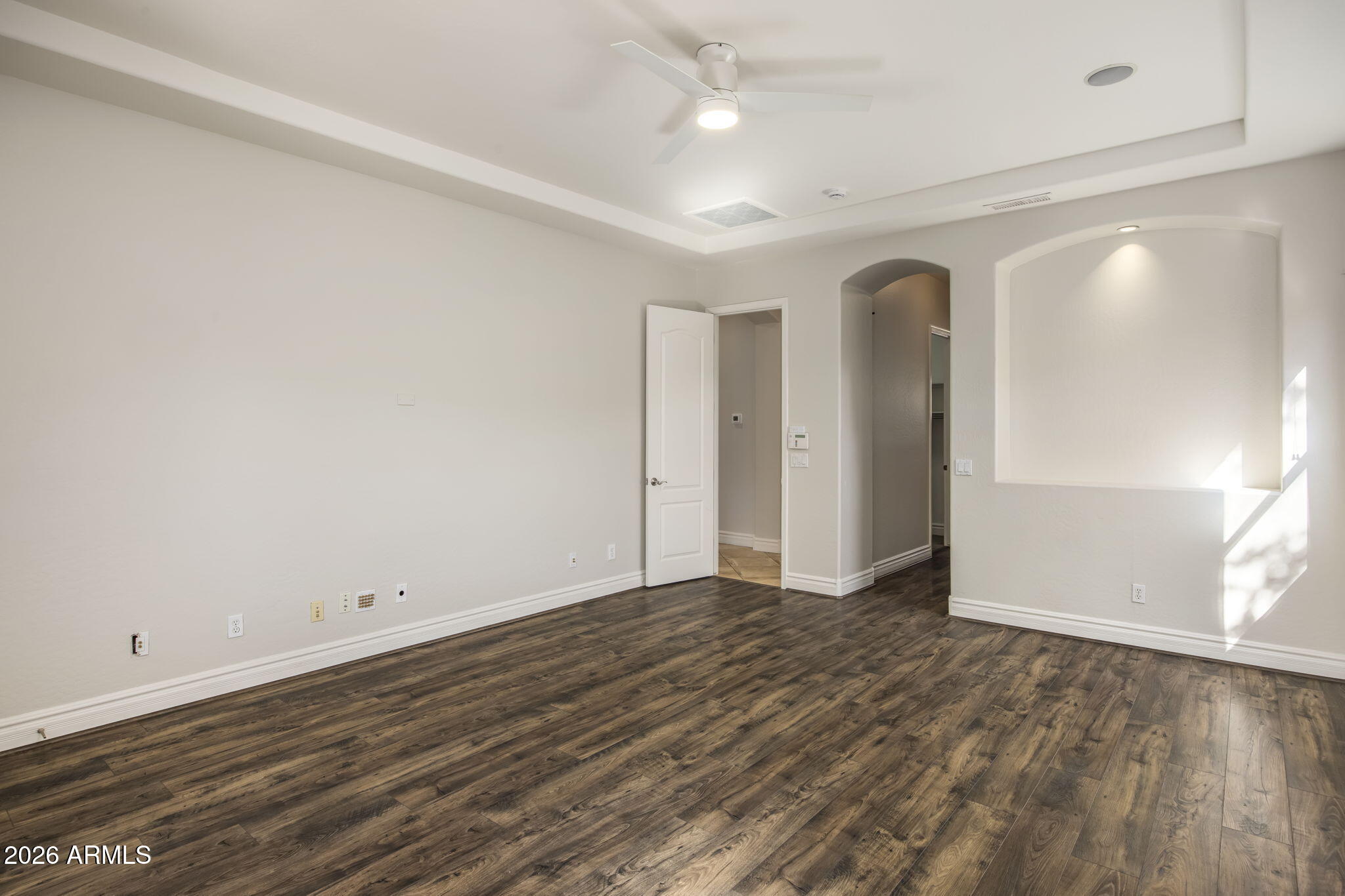 3215 E CONSTANCE Way