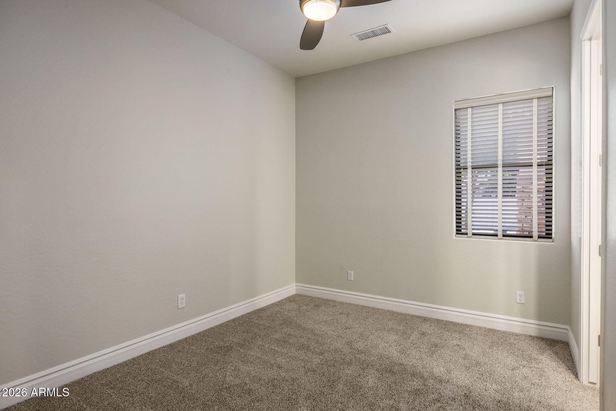 3215 E CONSTANCE Way