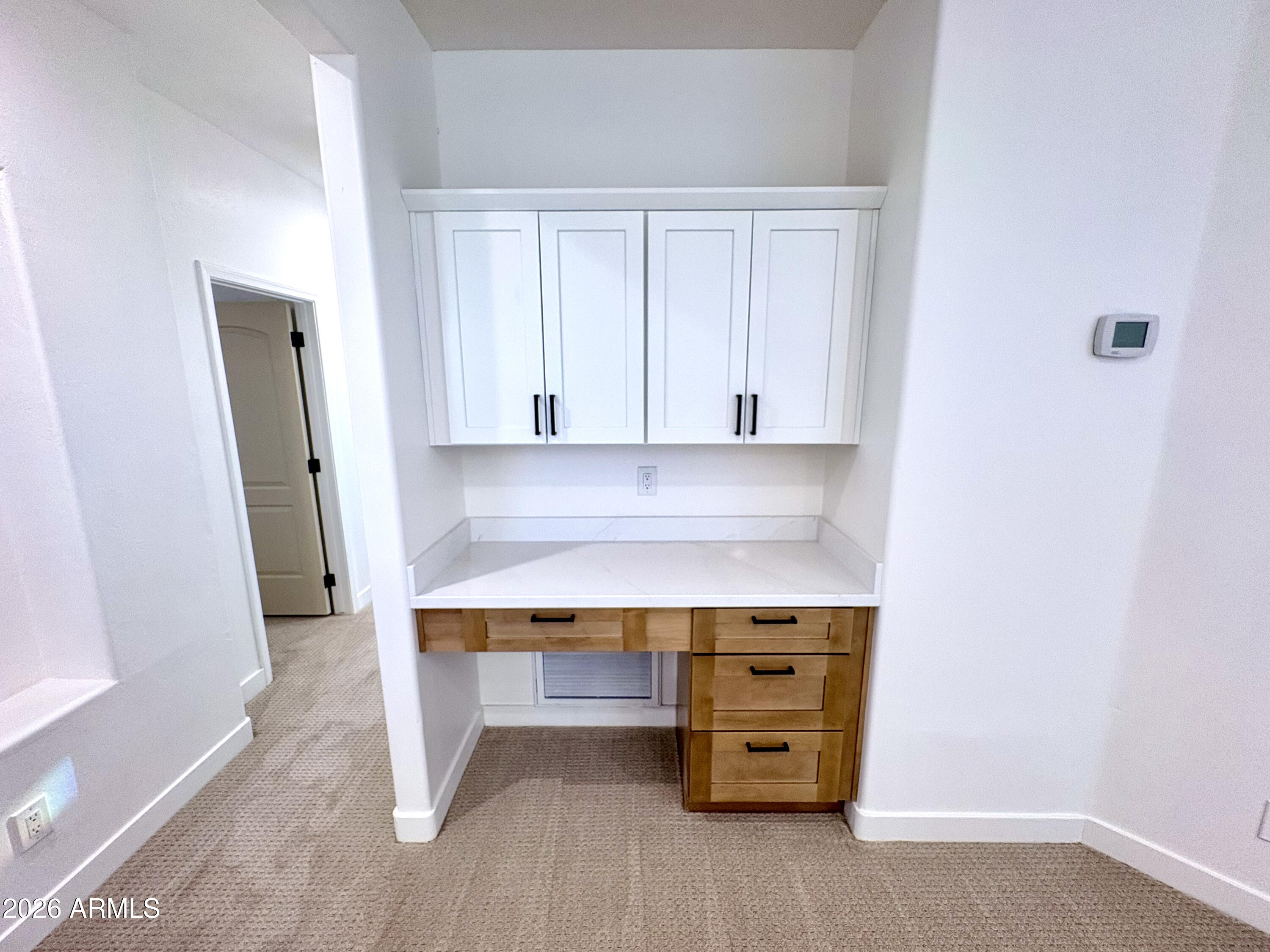 8966 E CAPTAIN DREYFUS Avenue