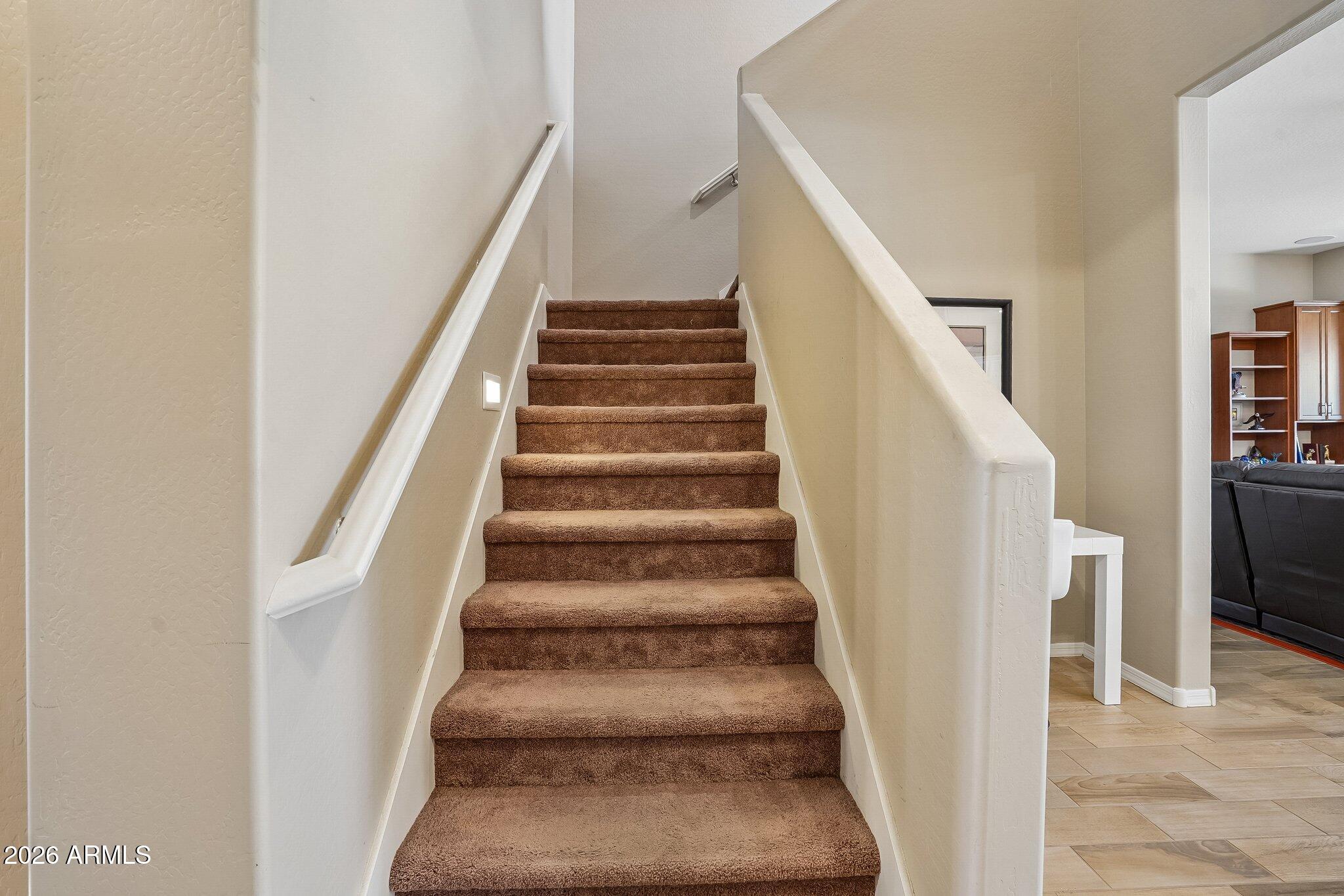 17973 W GRANITE VIEW Drive
