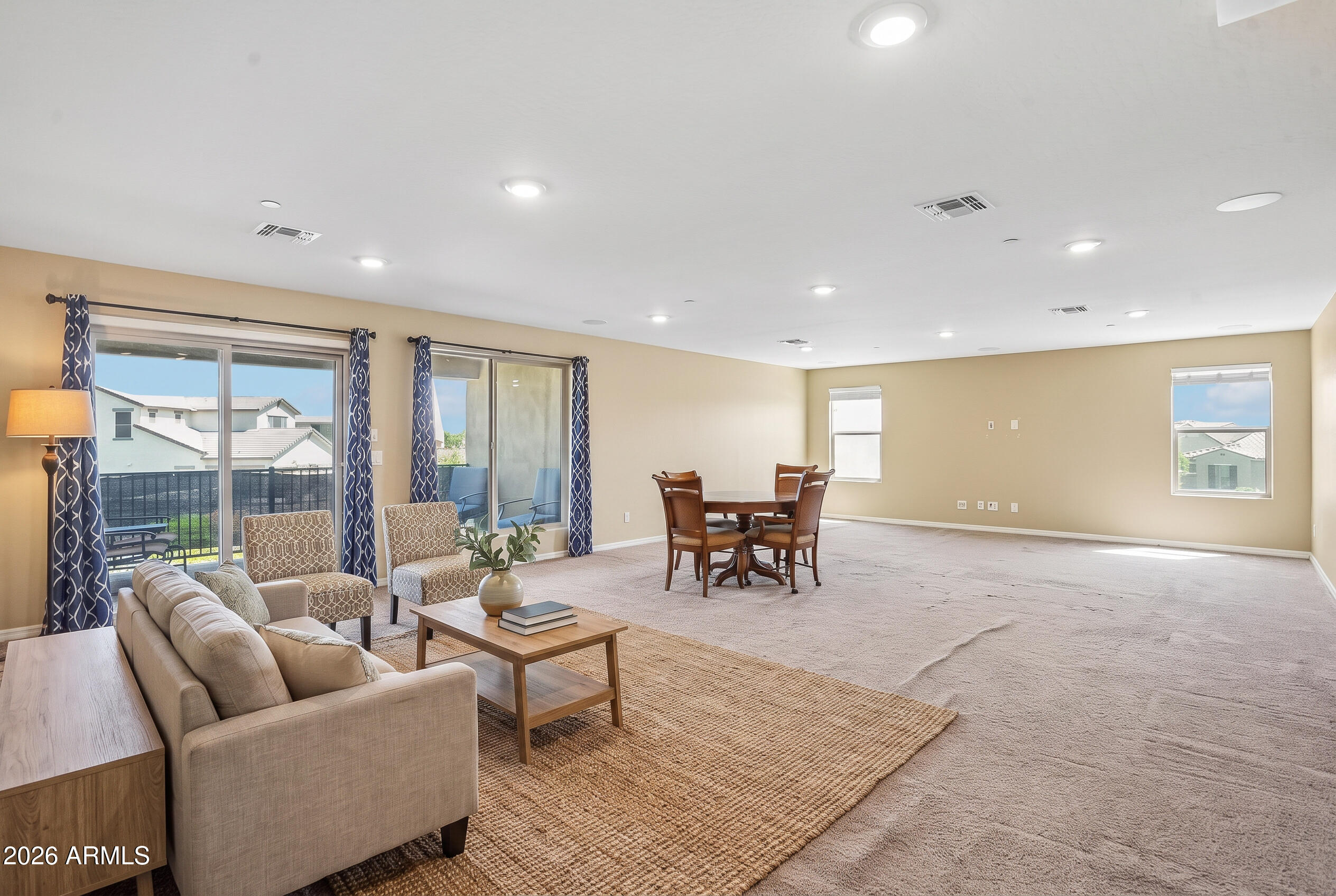 17973 W GRANITE VIEW Drive