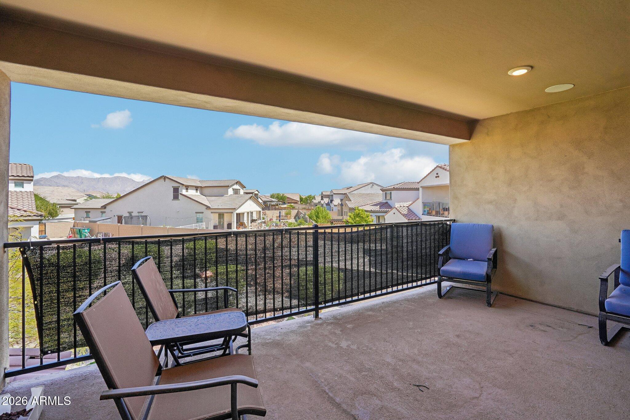 17973 W GRANITE VIEW Drive