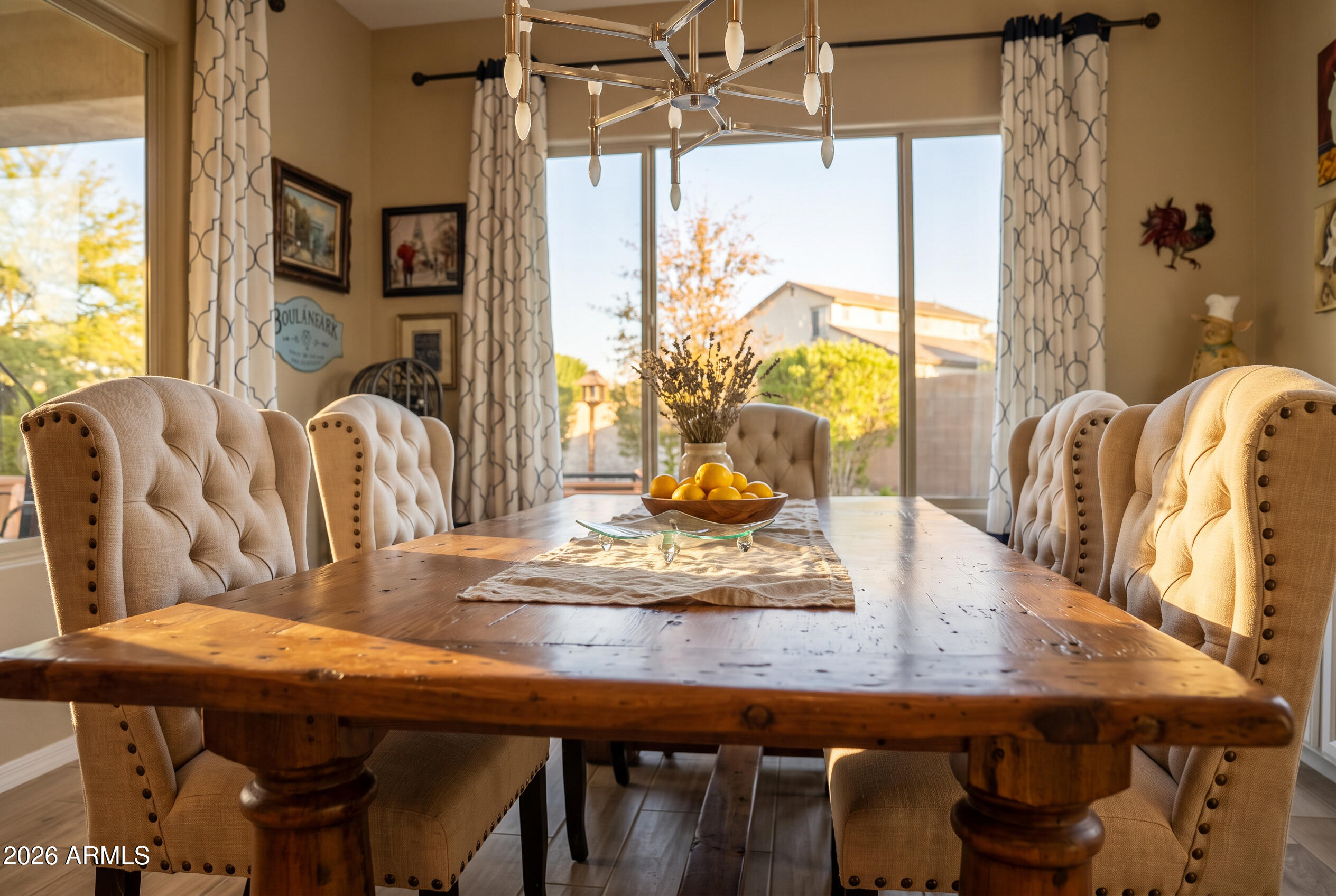 17973 W GRANITE VIEW Drive