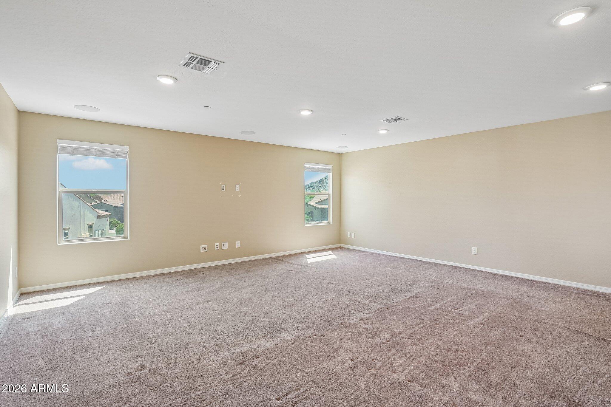 17973 W GRANITE VIEW Drive