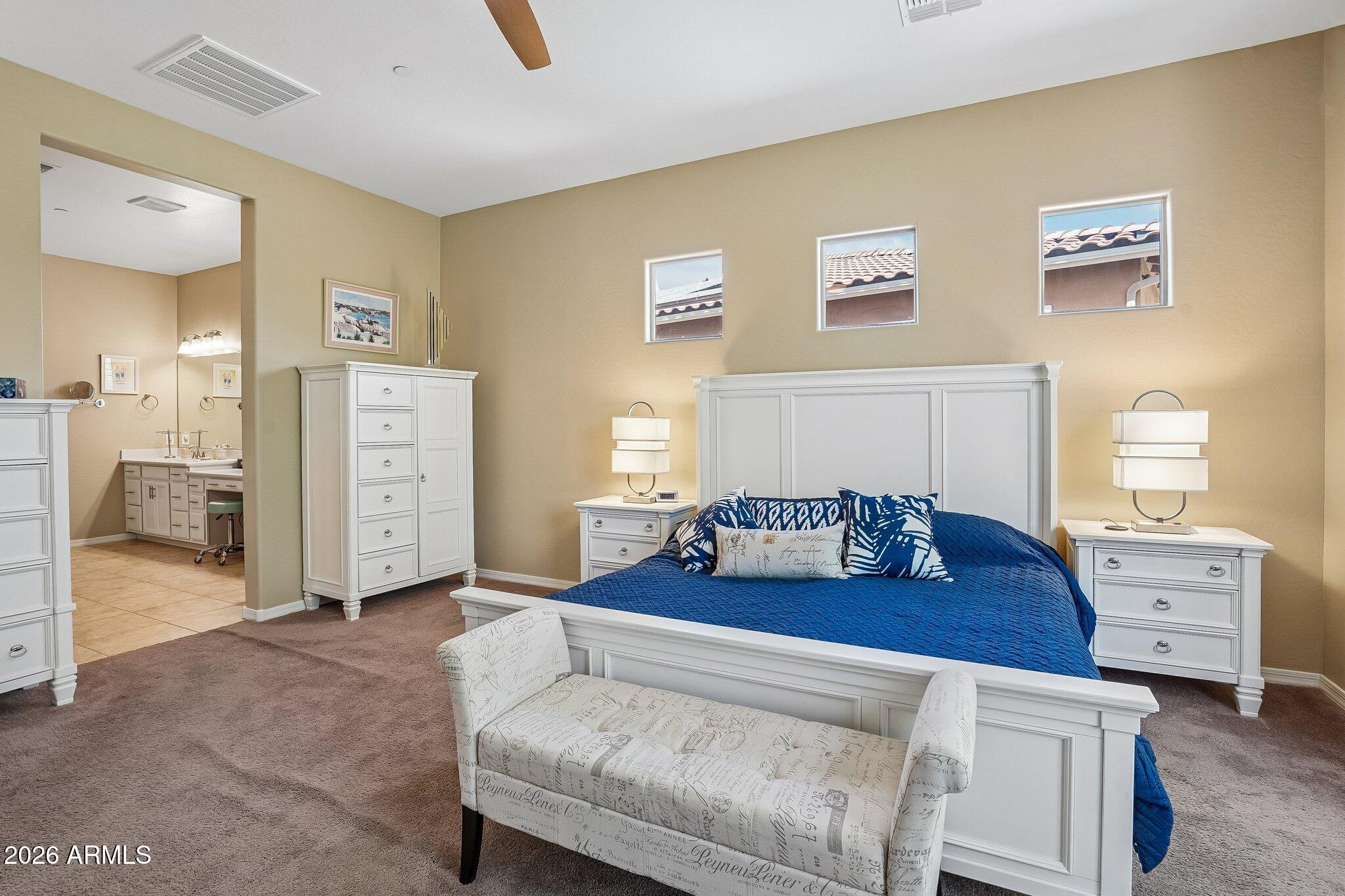 17973 W GRANITE VIEW Drive