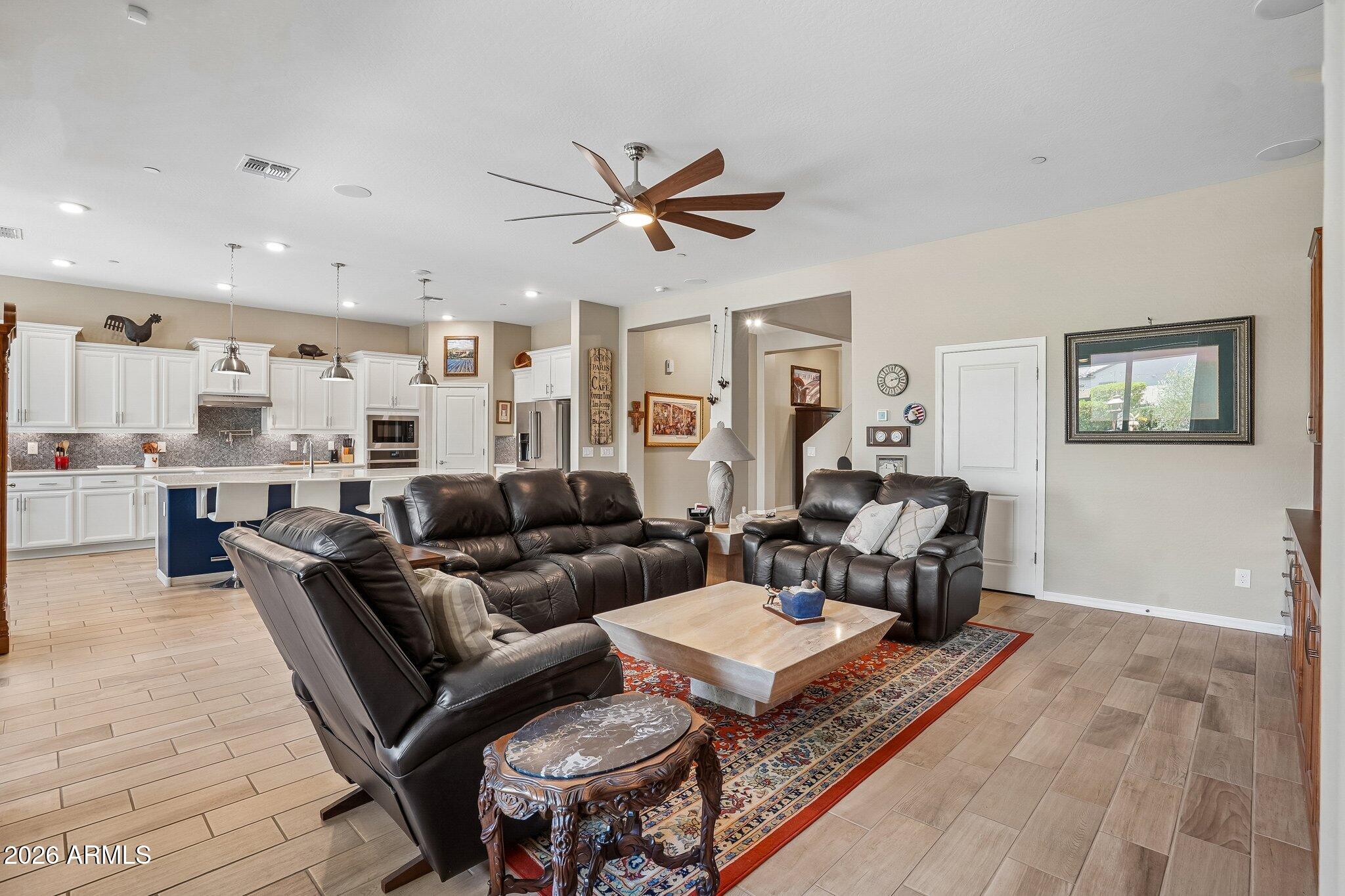 17973 W GRANITE VIEW Drive