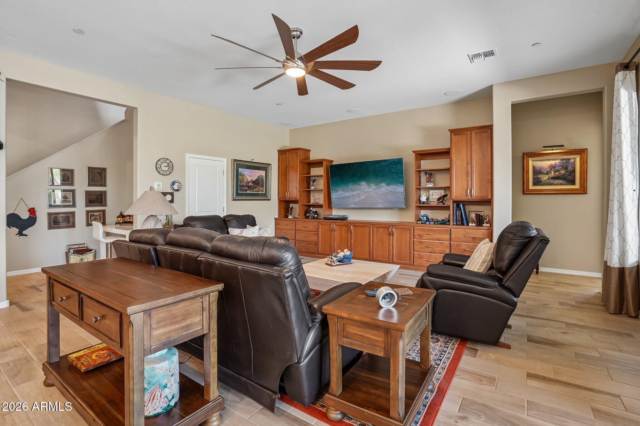 17973 W GRANITE VIEW Drive