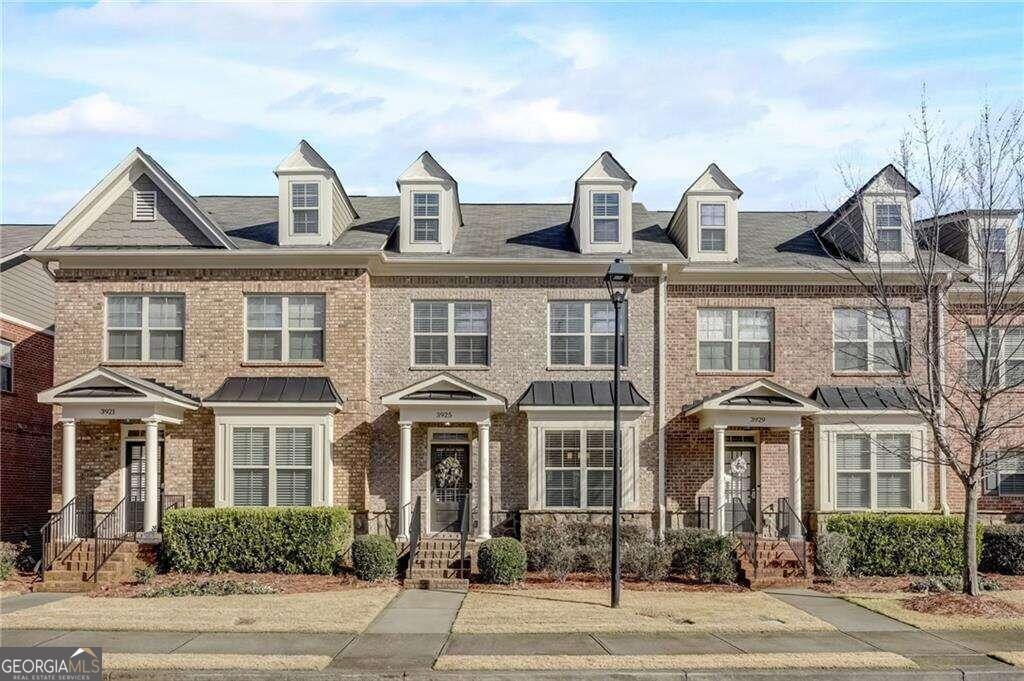 3925 Towbridge Court SW # 2