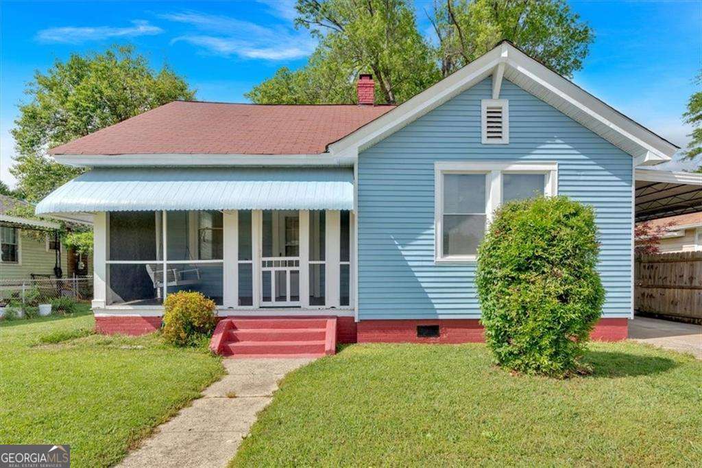 218 Litchfield Street