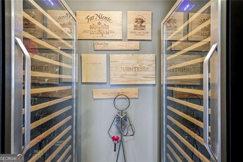 2508 Haddenham Lane SW