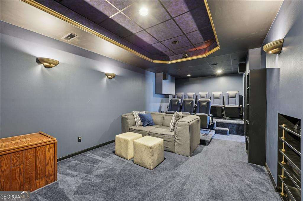 2508 Haddenham Lane SW