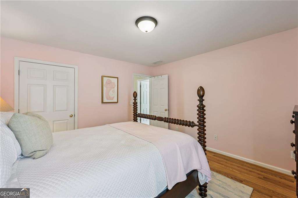 2508 Haddenham Lane SW