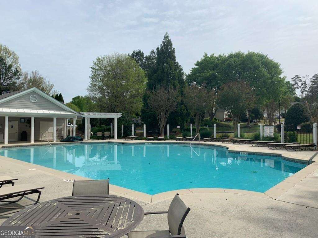 2508 Haddenham Lane SW