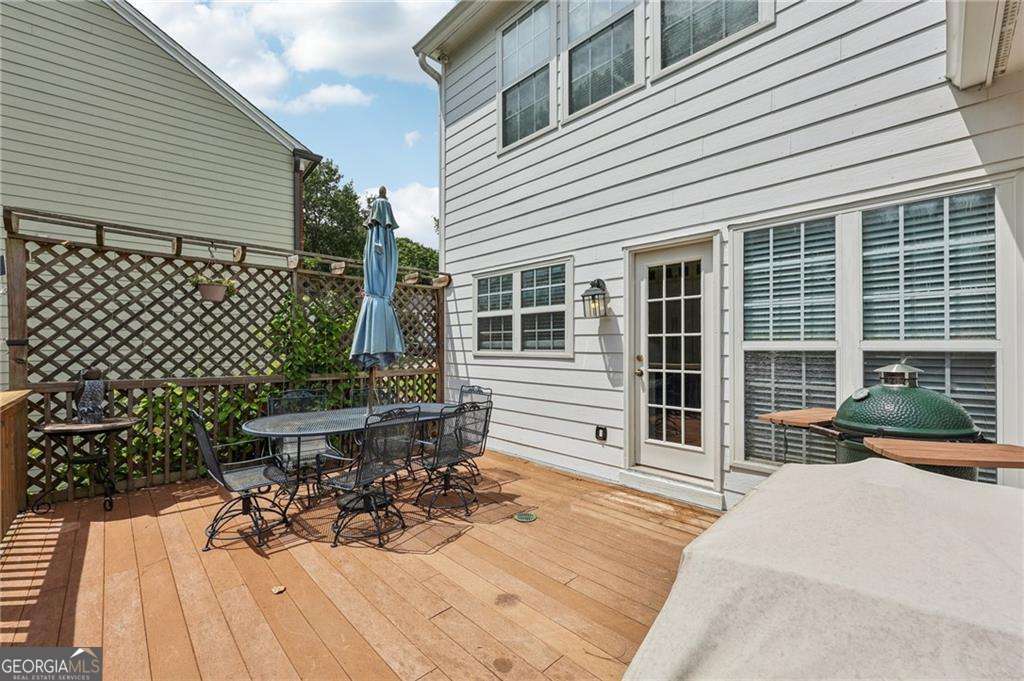 2508 Haddenham Lane SW