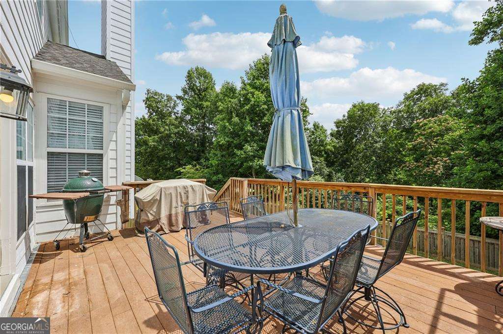 2508 Haddenham Lane SW