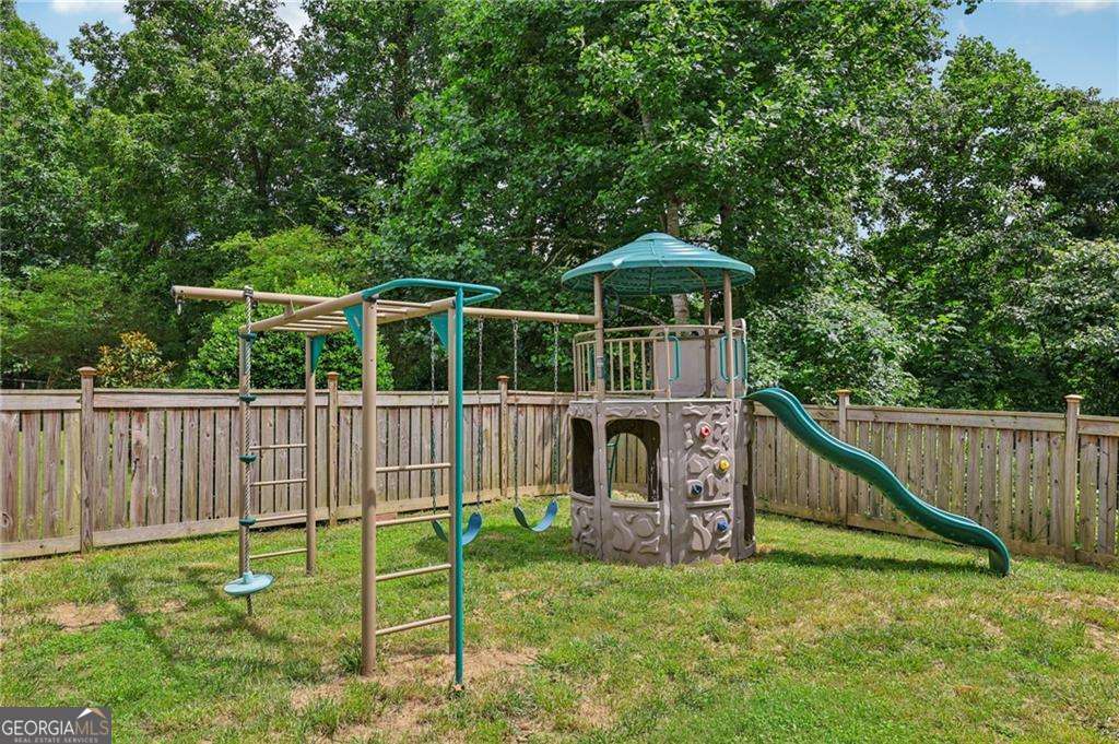 2508 Haddenham Lane SW